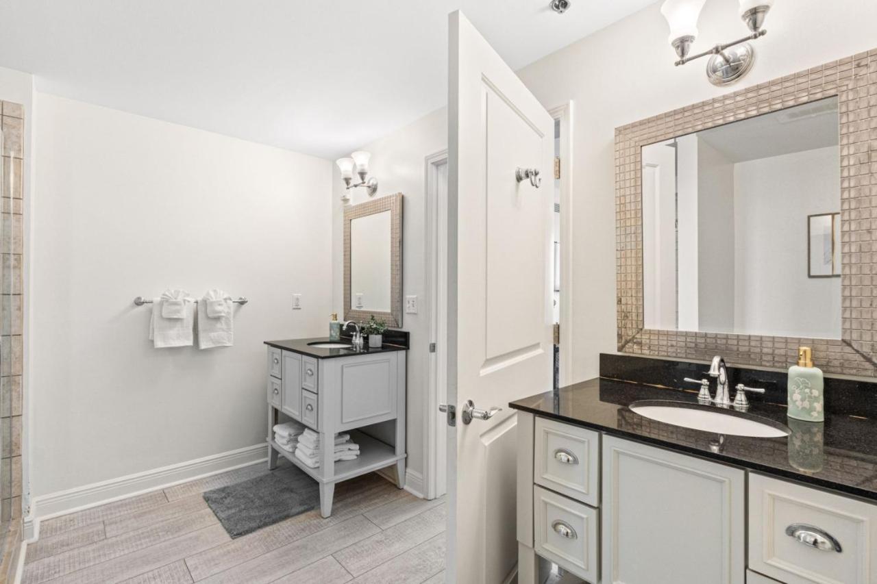 Sterling Breeze 1507