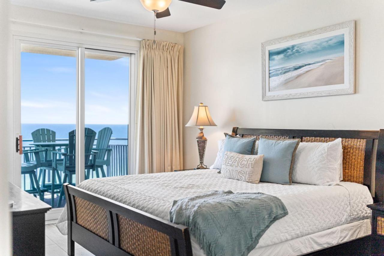 Sterling Breeze 1507