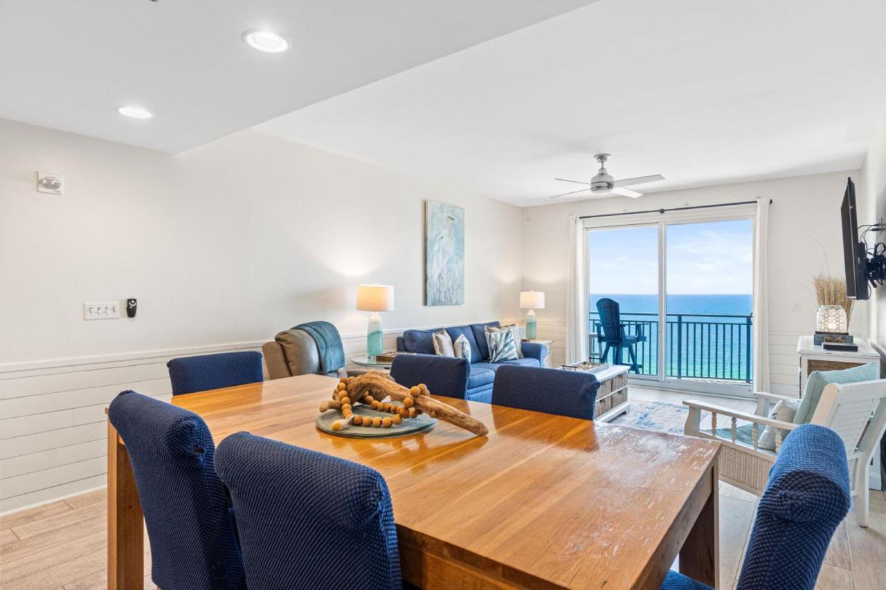 Sterling Breeze 1507 Holiday home