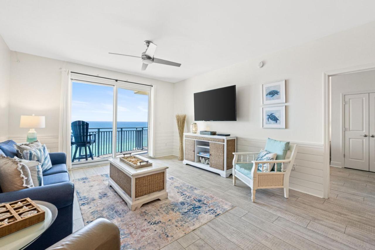 Holiday home Sterling Breeze 1507
