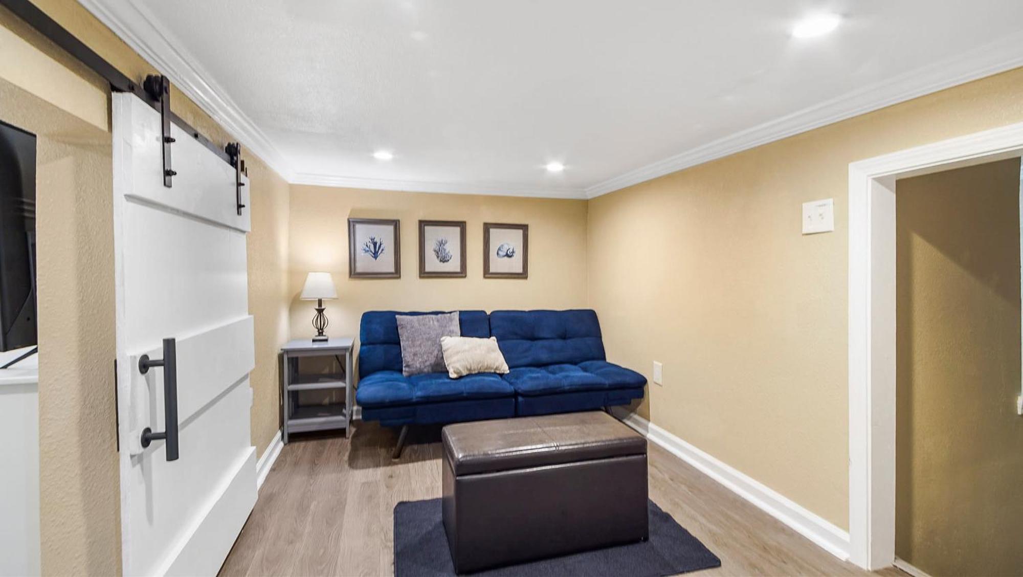 Beachlife Unit Abc Getaway Sleeps 34 *