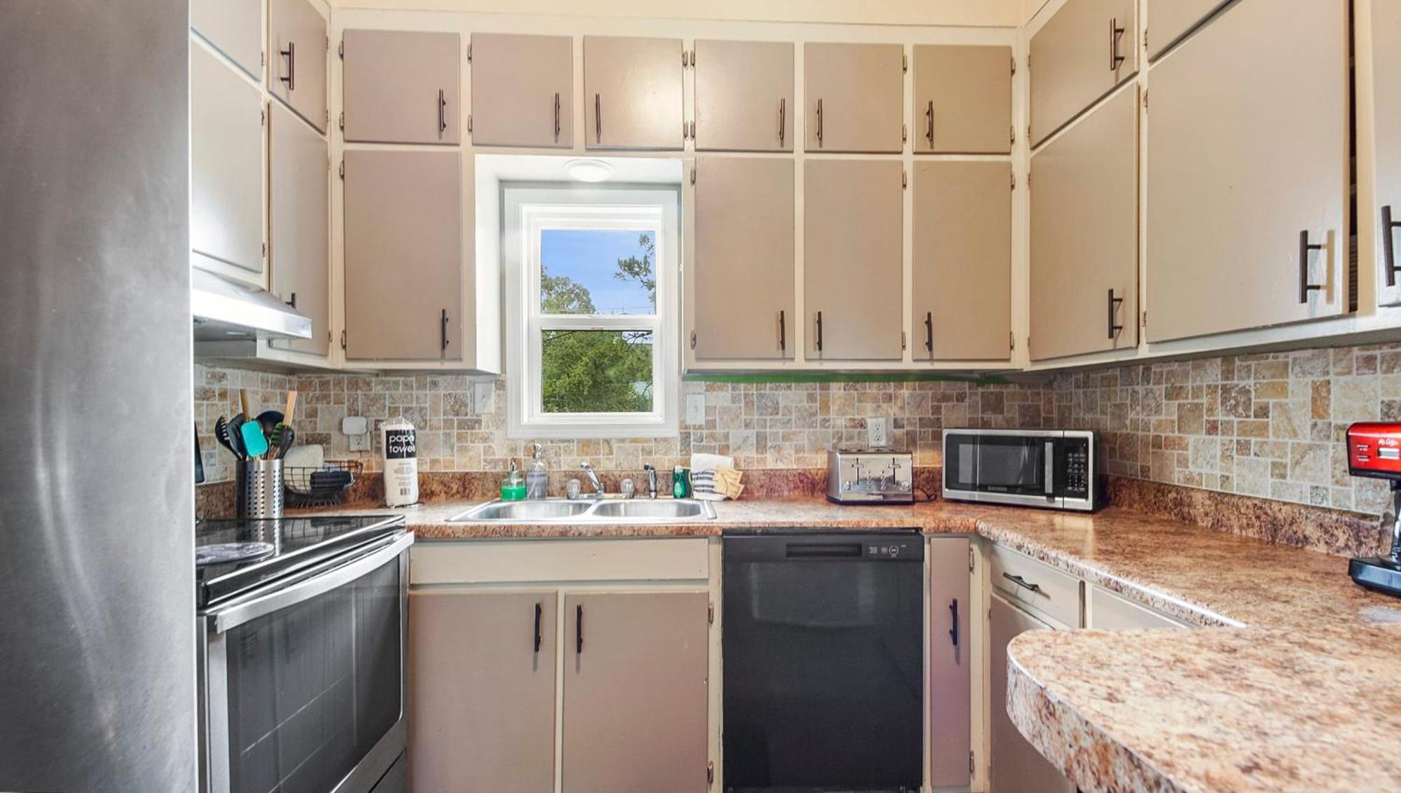 Beachlife Unit Abc Getaway Sleeps 34 Holiday home Panama City Beach