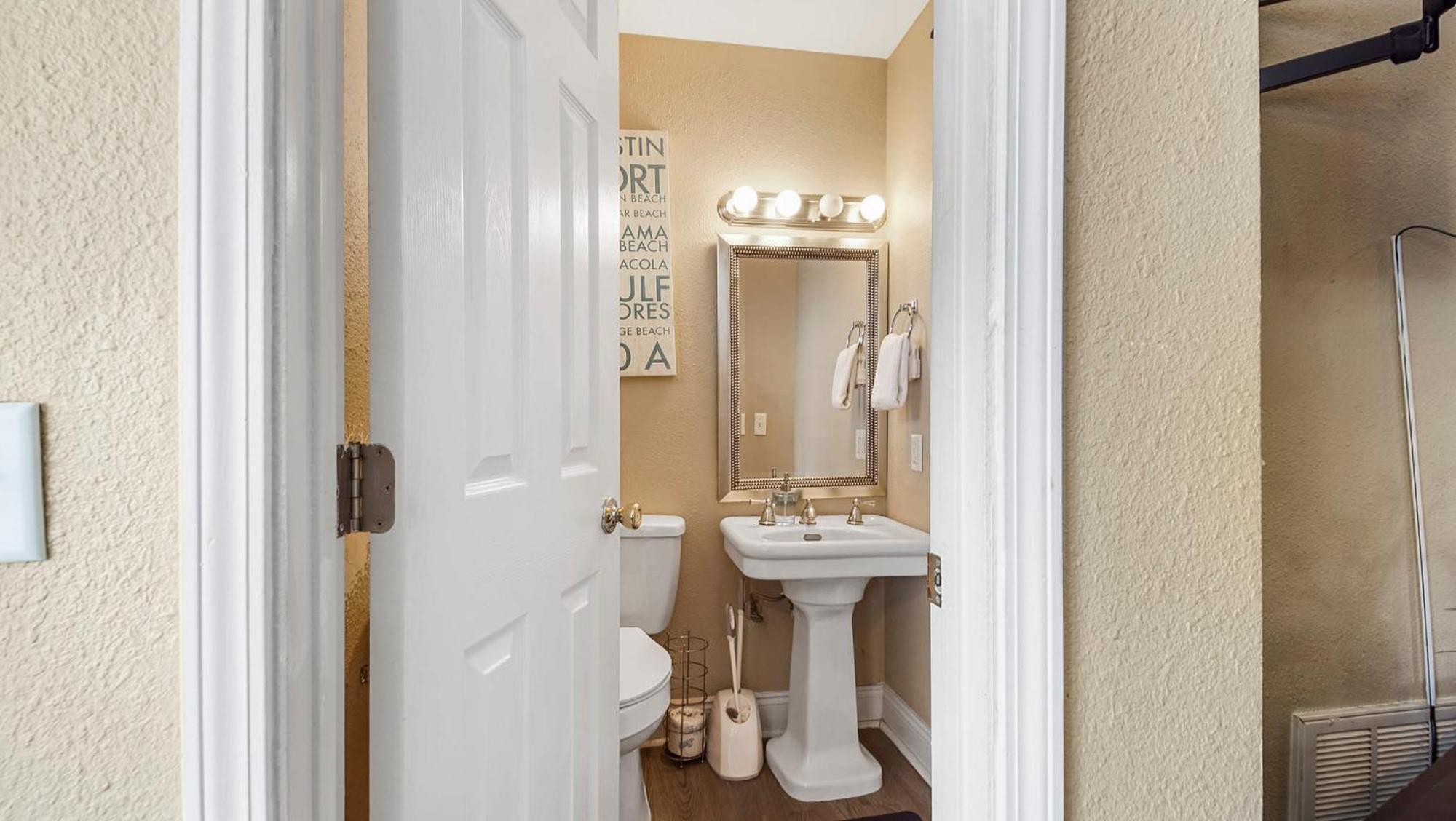 Beachlife Unit Abc Getaway Sleeps 34 Panama City Beach
