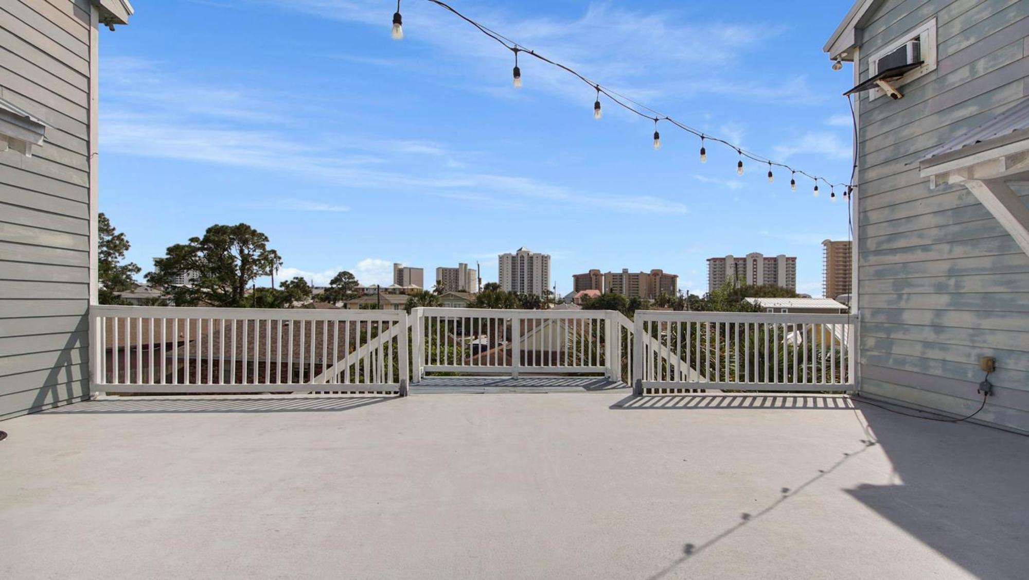 Beachlife Unit Abc Getaway Sleeps 34