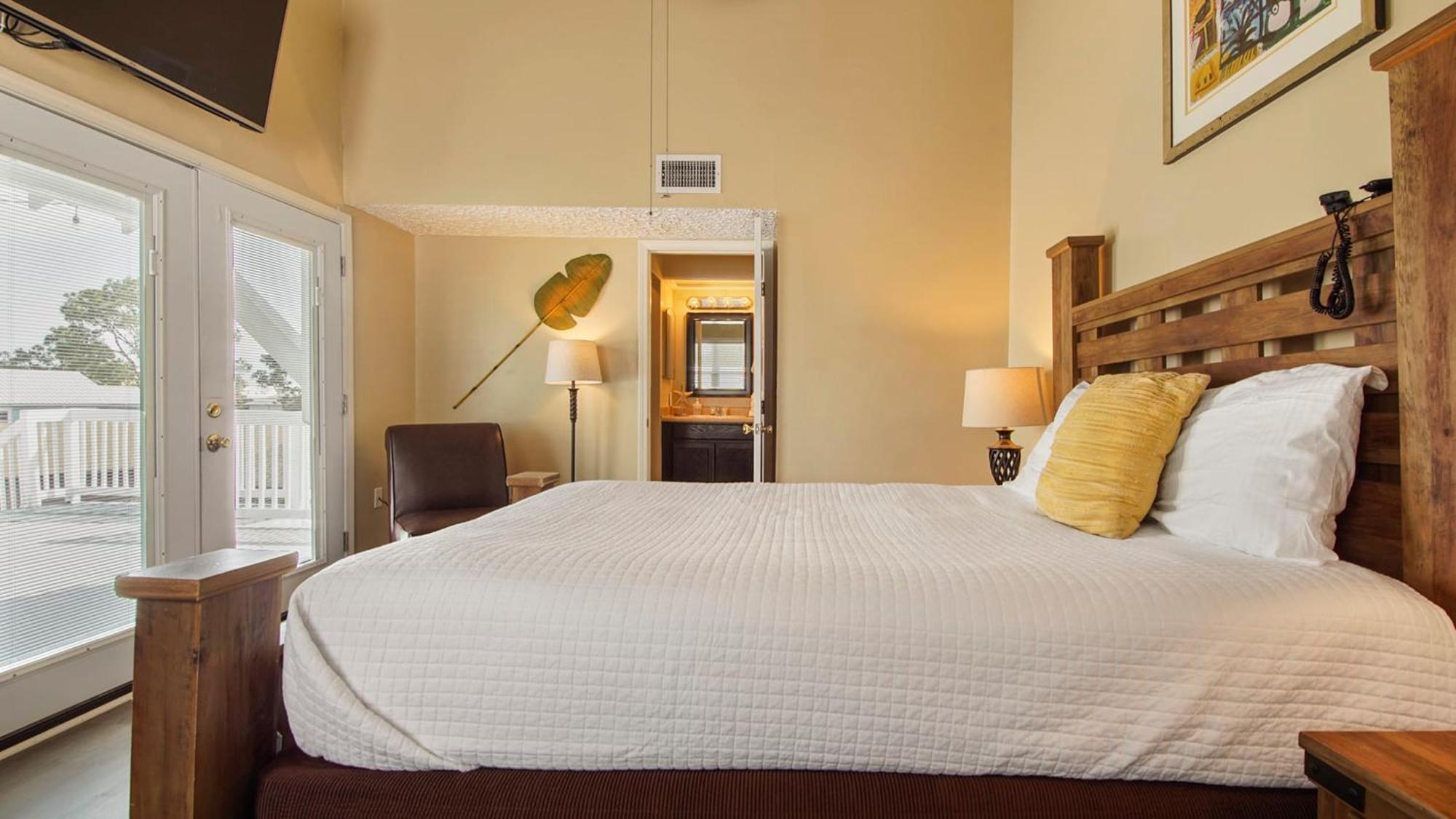 Beachlife Unit Abc Getaway Sleeps 34 *
