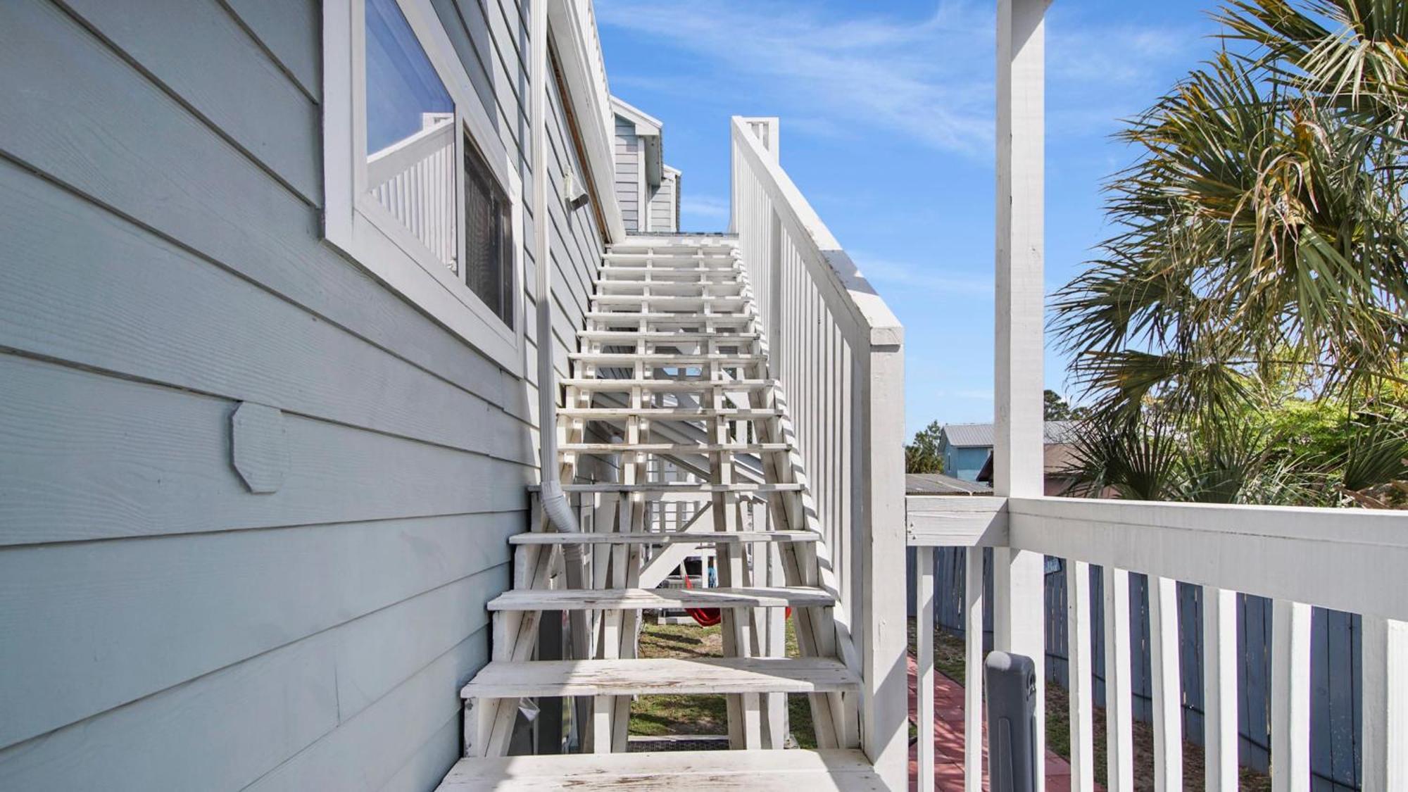 Beachlife Unit Abc Getaway Sleeps 34 Holiday home *