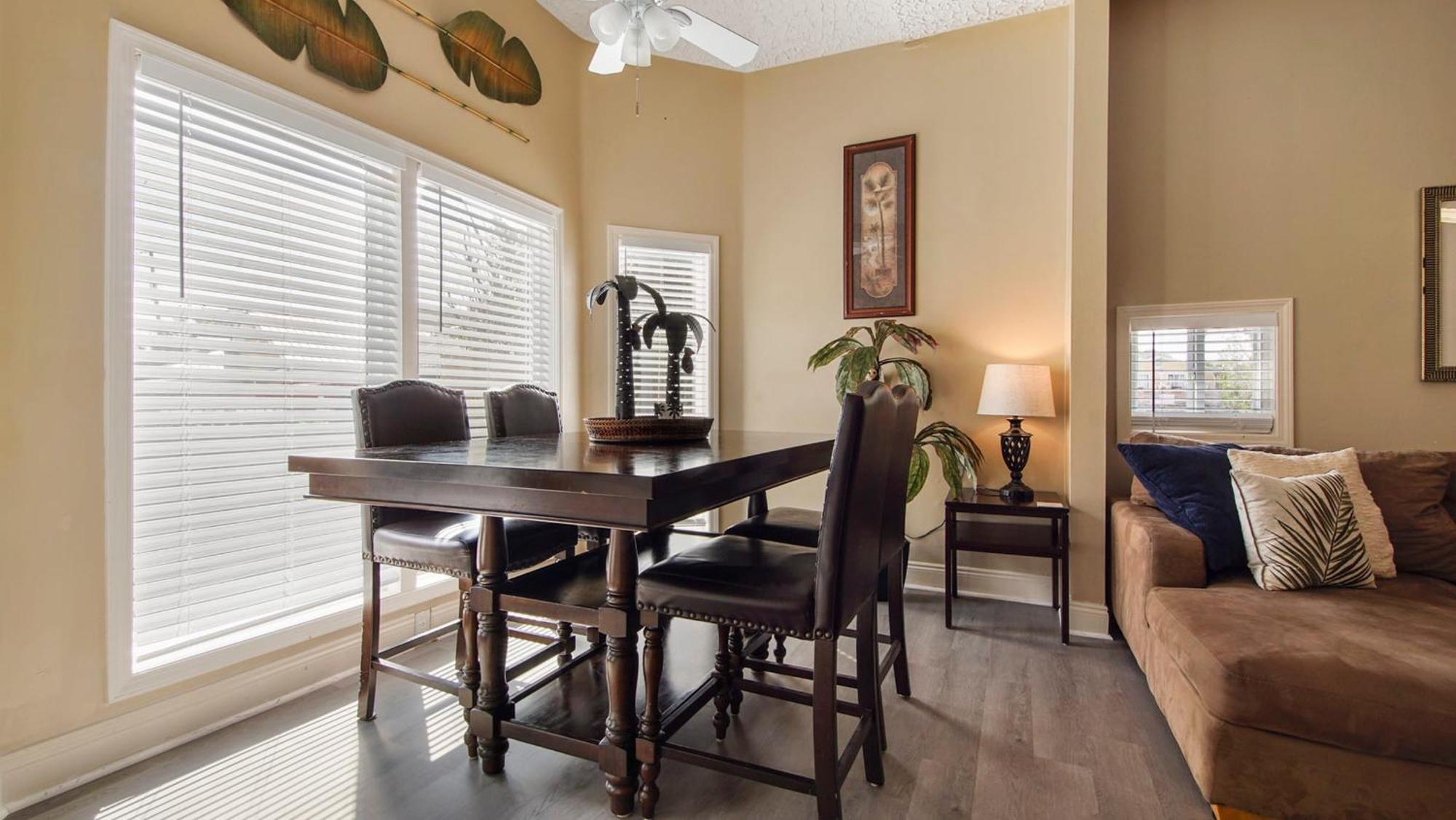 Beachlife Unit Ab Getaway Sleeps 22 Panama City Beach