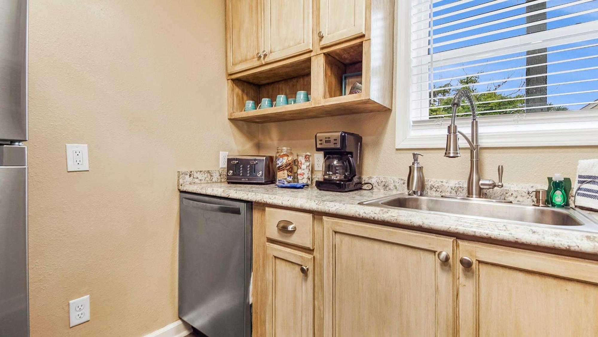Beachlife Unit Ab Getaway Sleeps 22 Holiday home