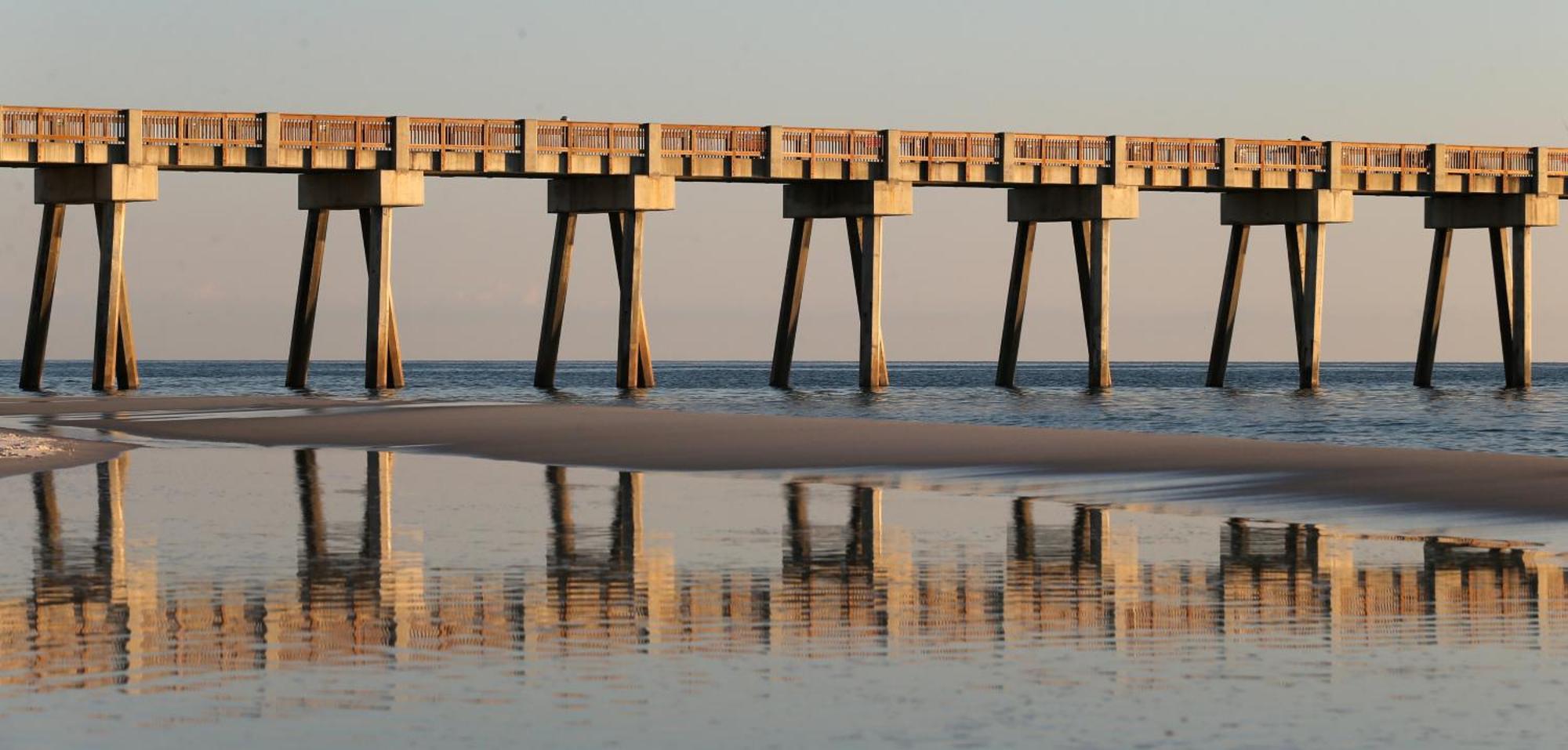 Seabreeze 114