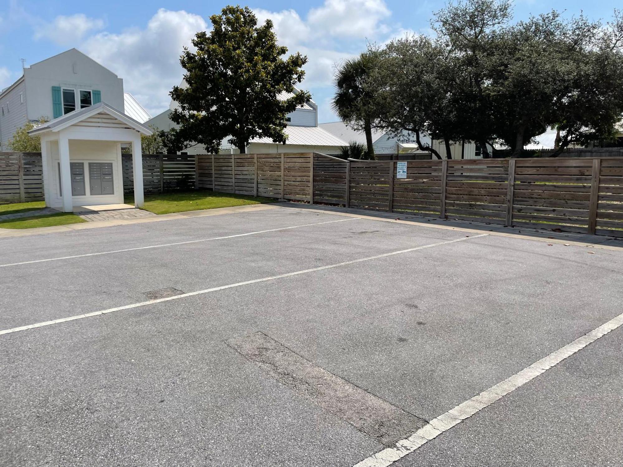 Seabreeze 114 Holiday home *