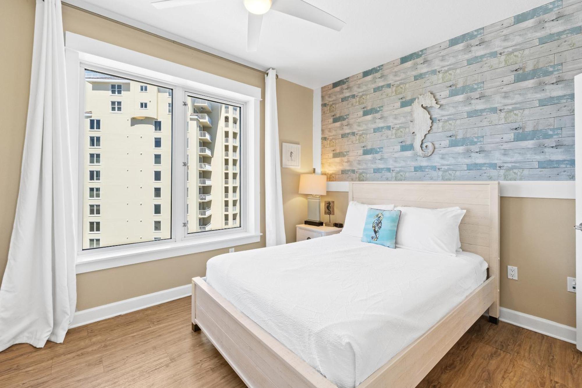 Grand Panama By Panhandle Getaways