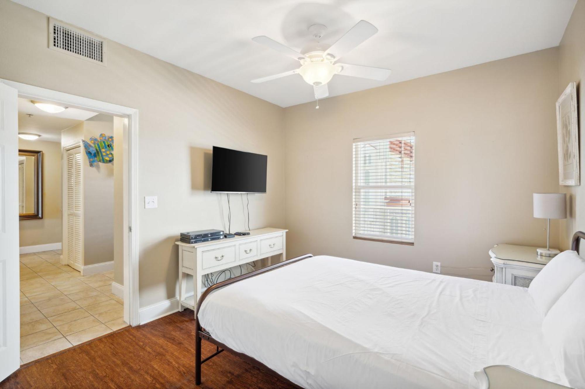 Holiday home Laketown Wharf #1230 By Nautical Vacation