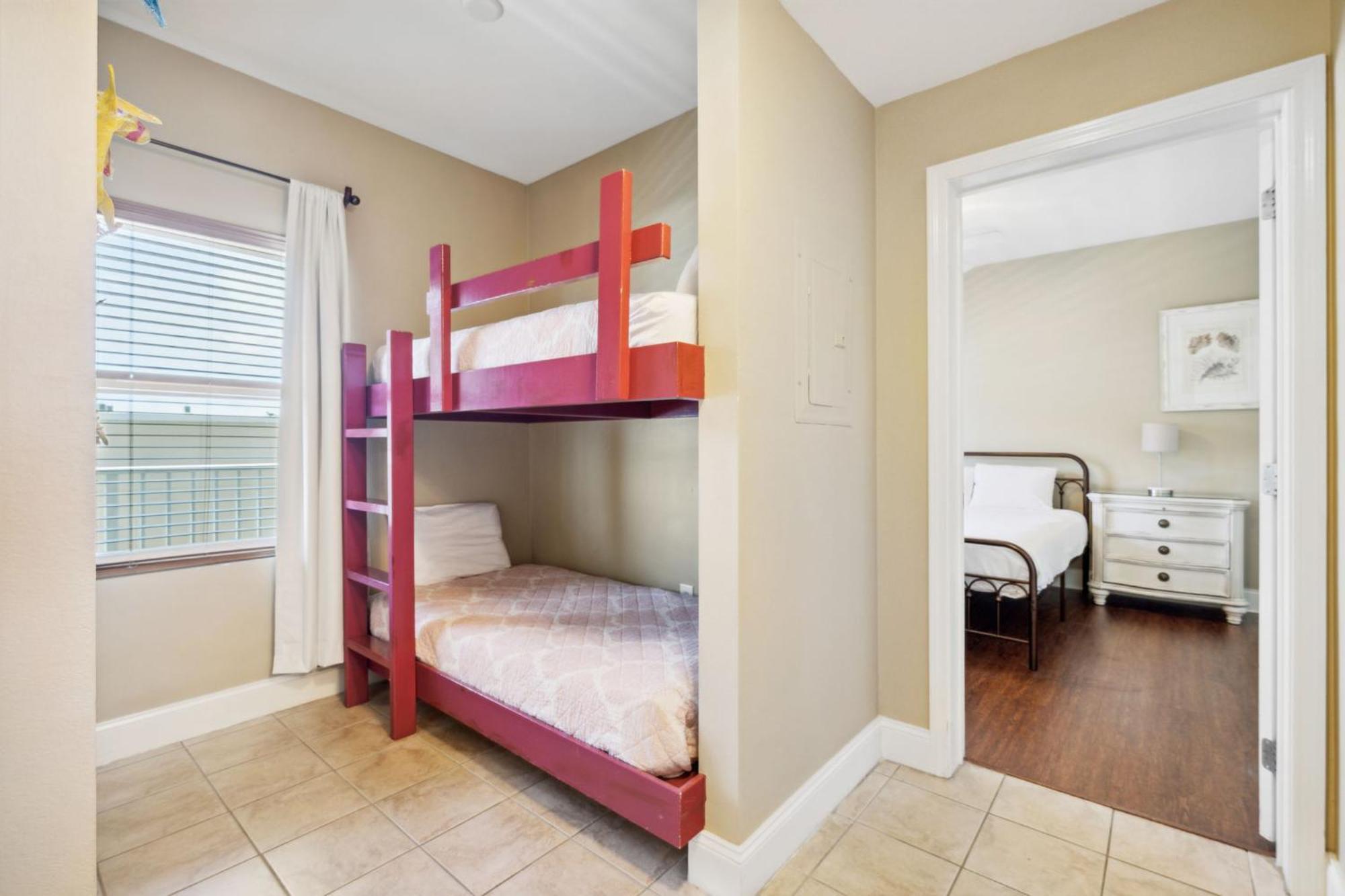 Laketown Wharf #1230 By Nautical Vacation Holiday home *