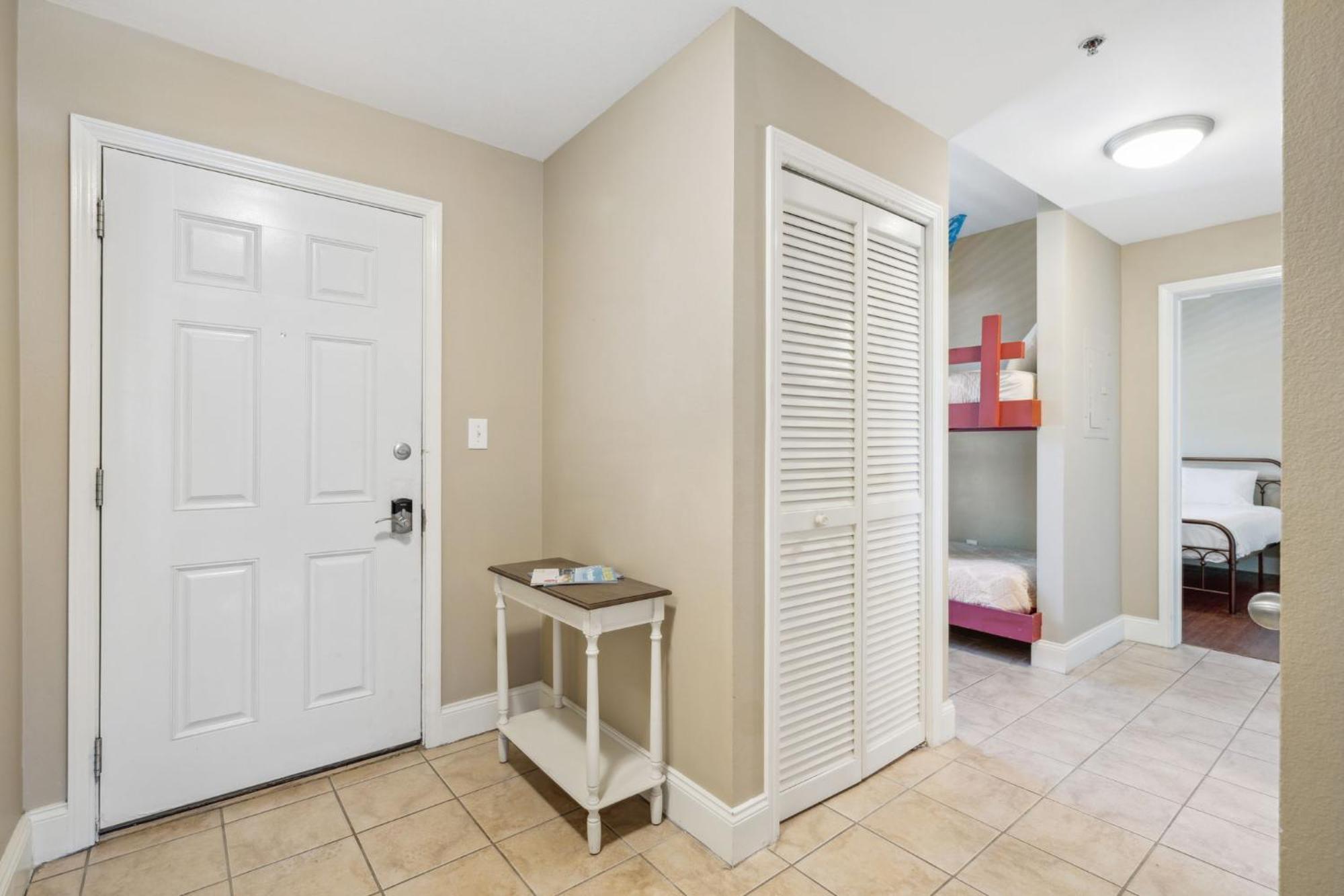 Laketown Wharf #1230 By Nautical Vacation Panama City Beach