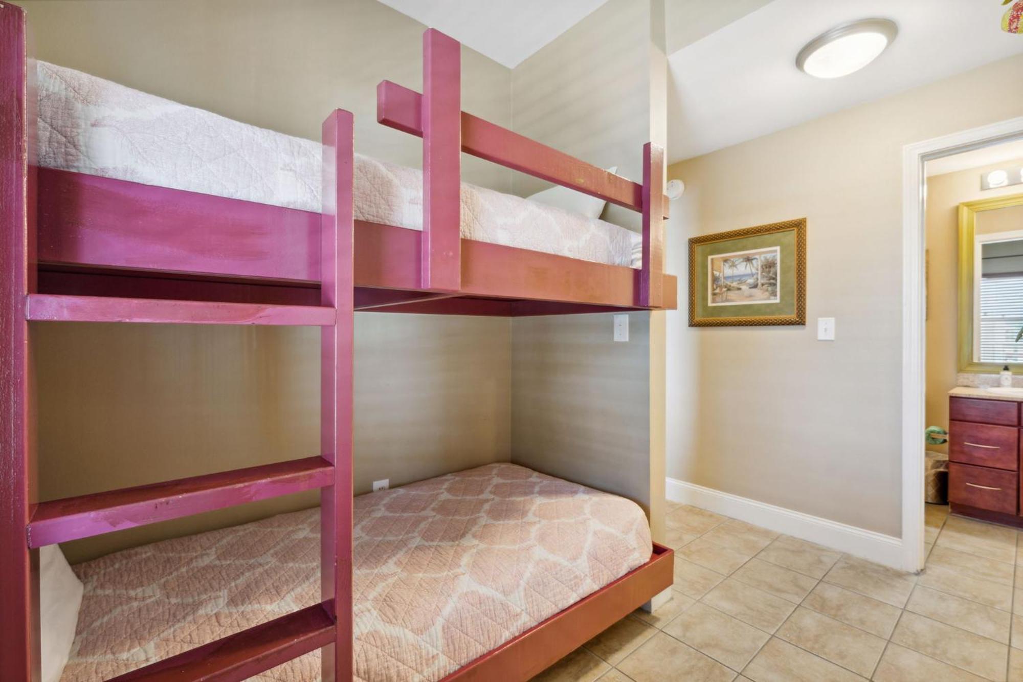 Laketown Wharf #1230 By Nautical Vacation Holiday home