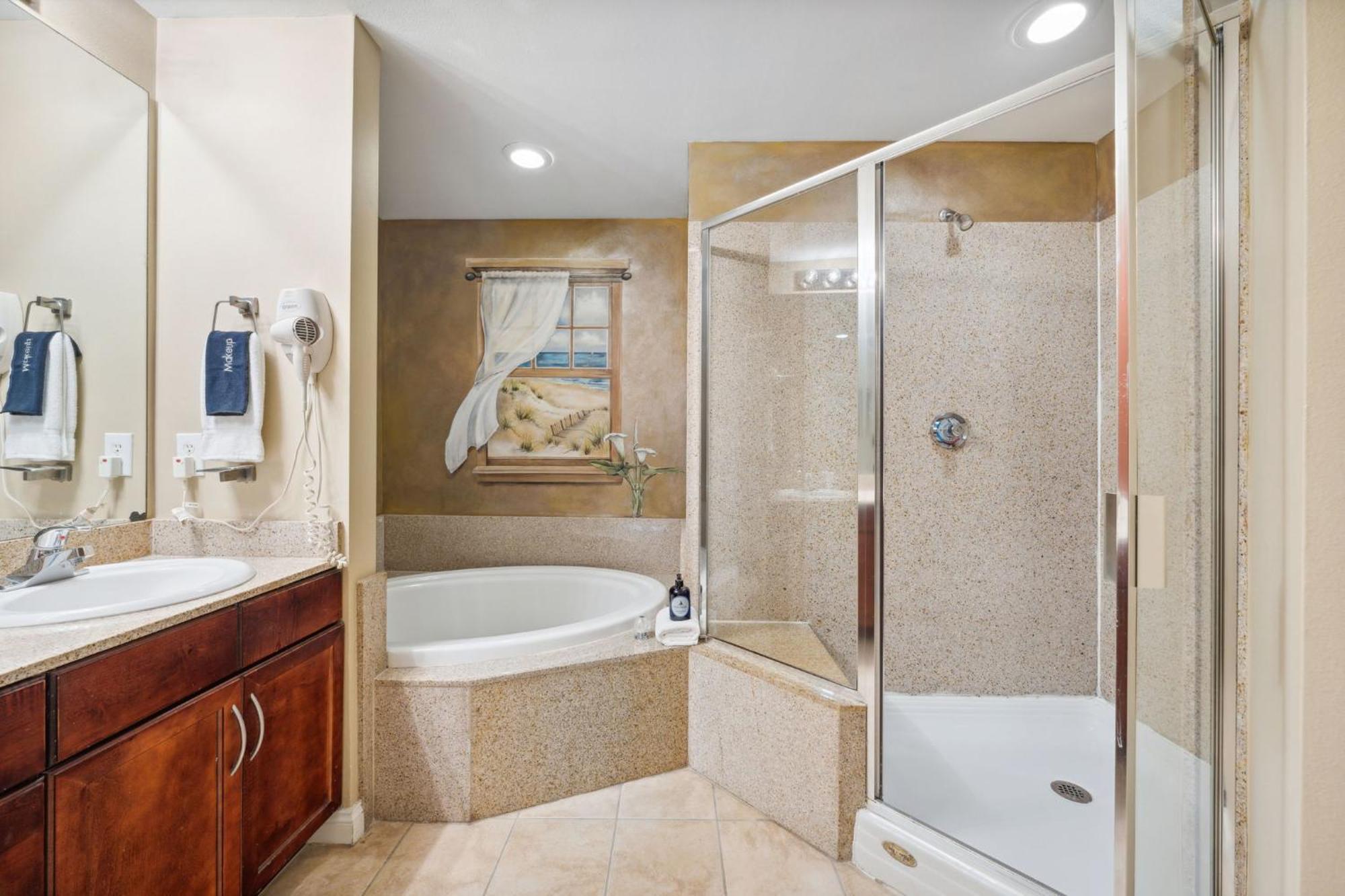 Laketown Wharf #1230 By Nautical Vacation Holiday home Panama City Beach