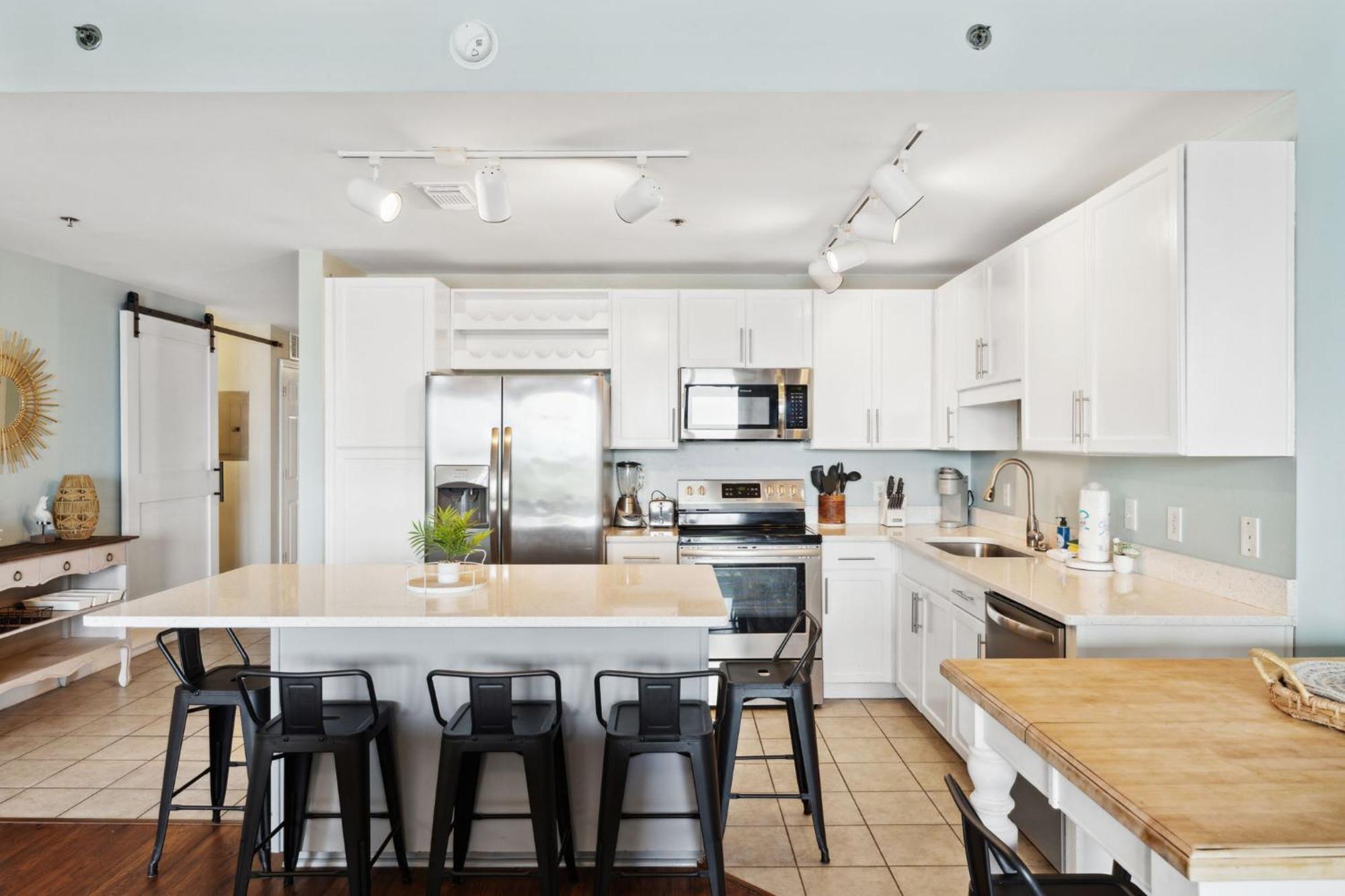 Holiday home Laketown Wharf #333 By Nautical