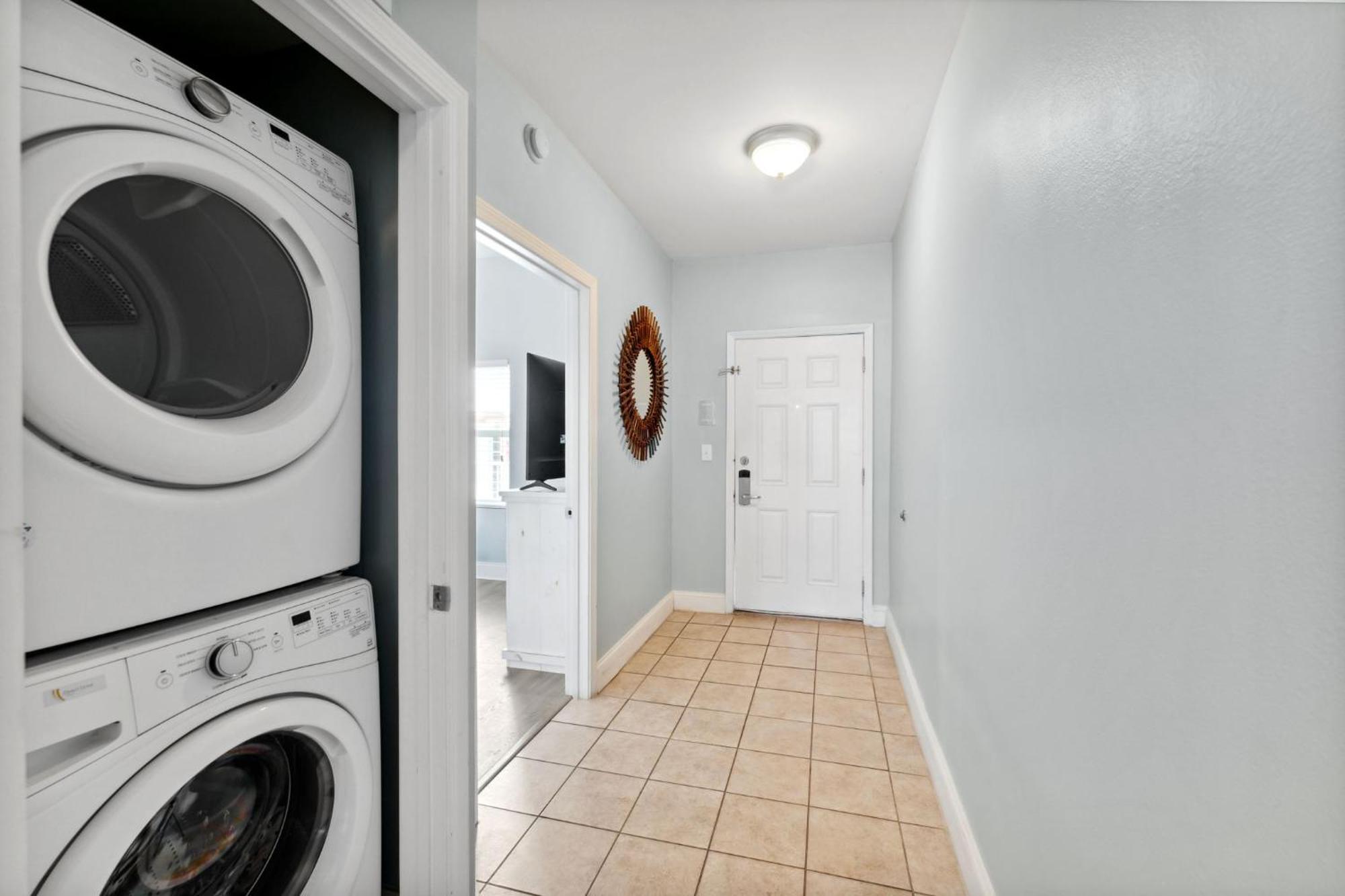 Laketown Wharf #2136 By Nautical Holiday home