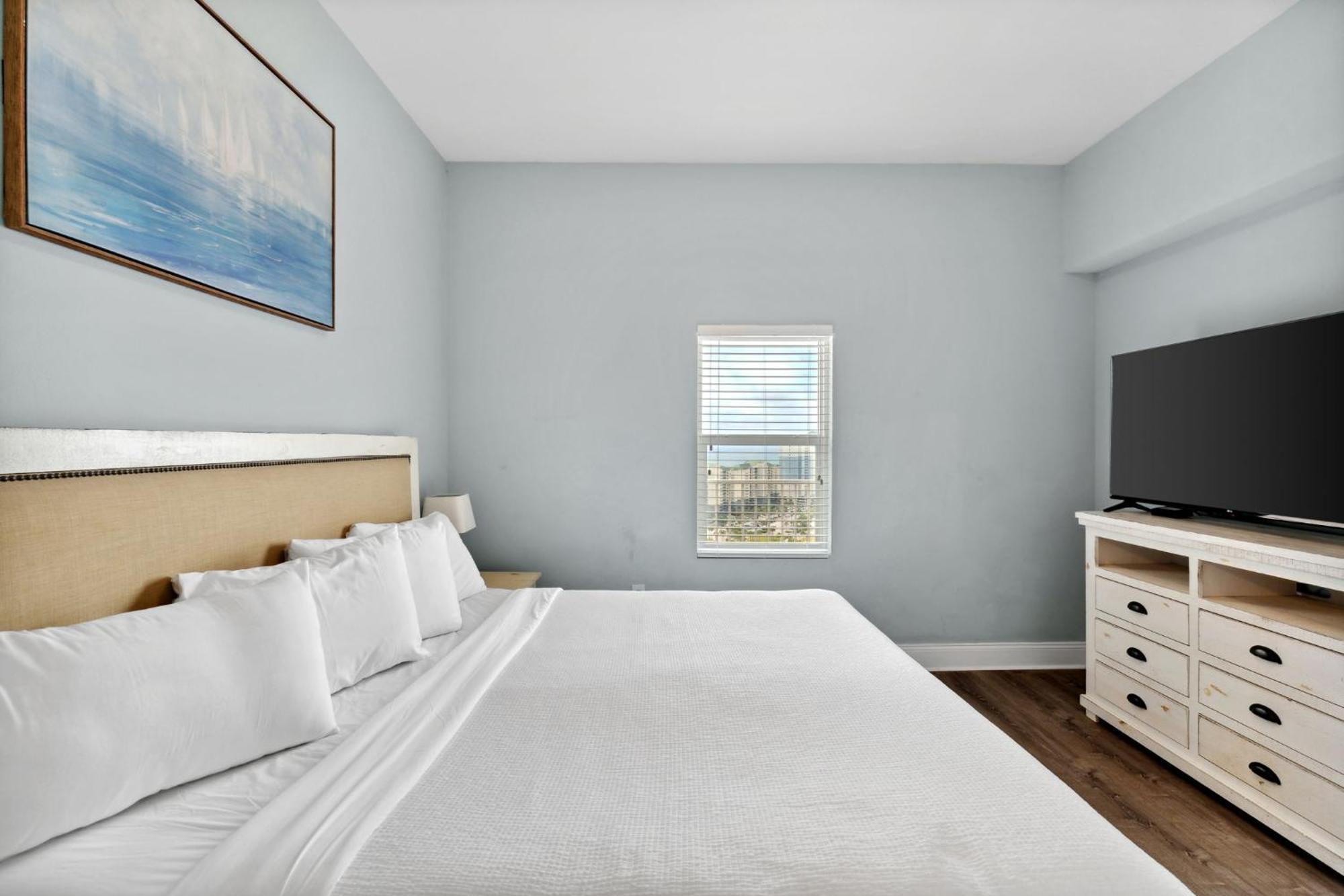 Holiday home Laketown Wharf #2136 By Nautical