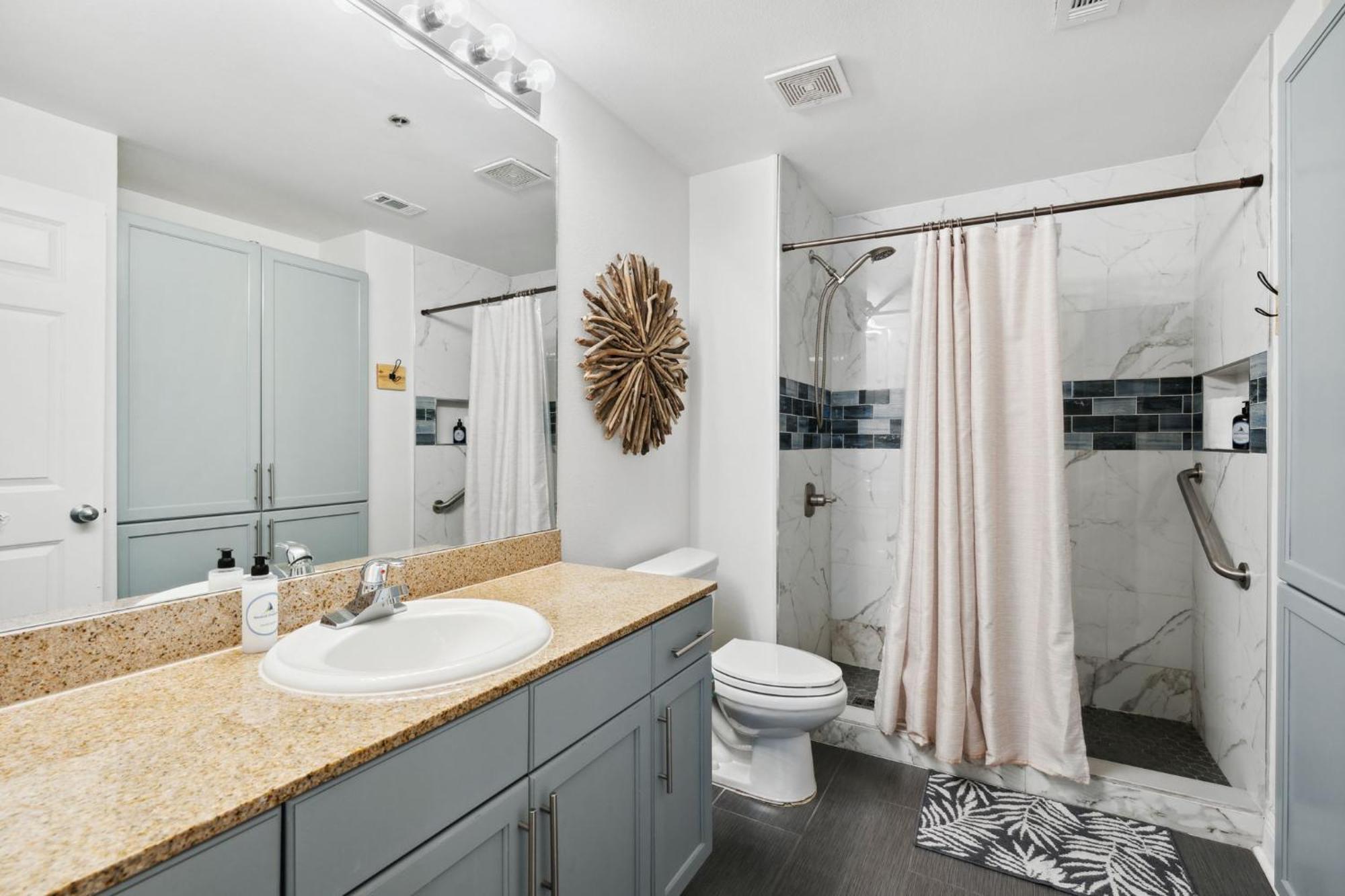 Holiday home Laketown Wharf #333 By Nautical