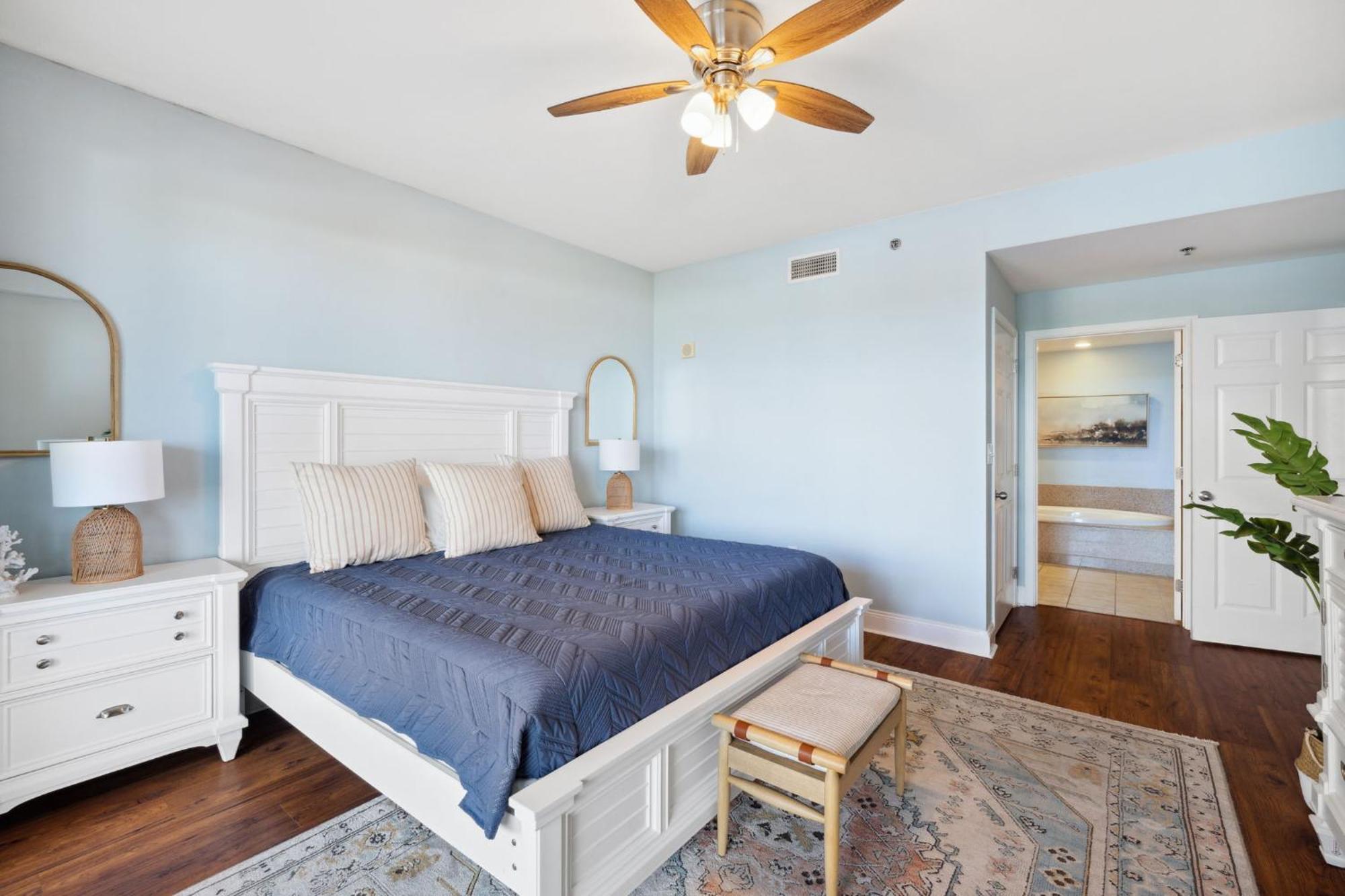 Holiday home Laketown Wharf #333 By Nautical