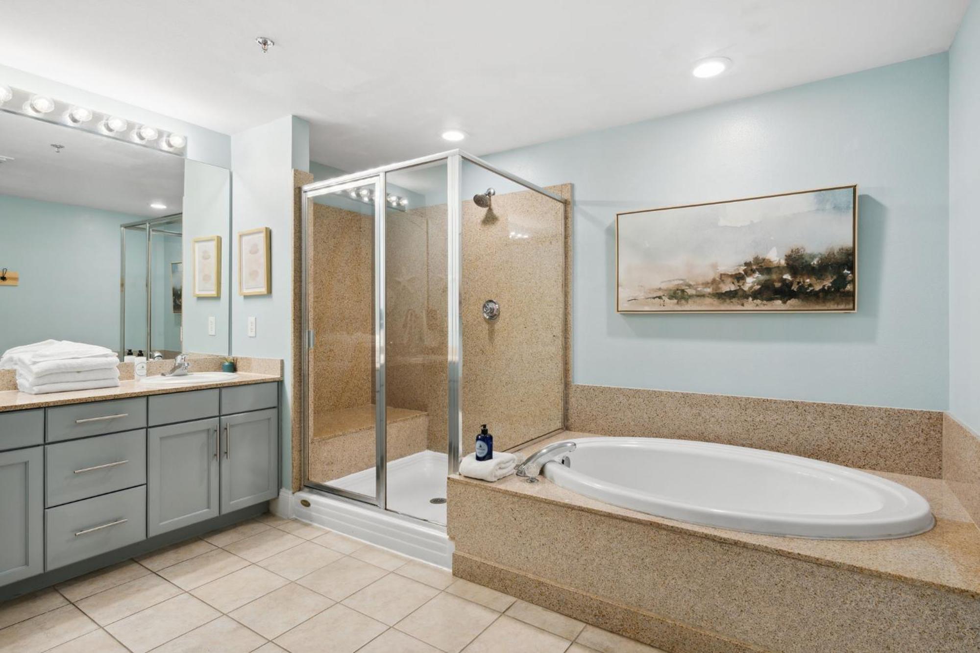 Holiday home Laketown Wharf #333 By Nautical *