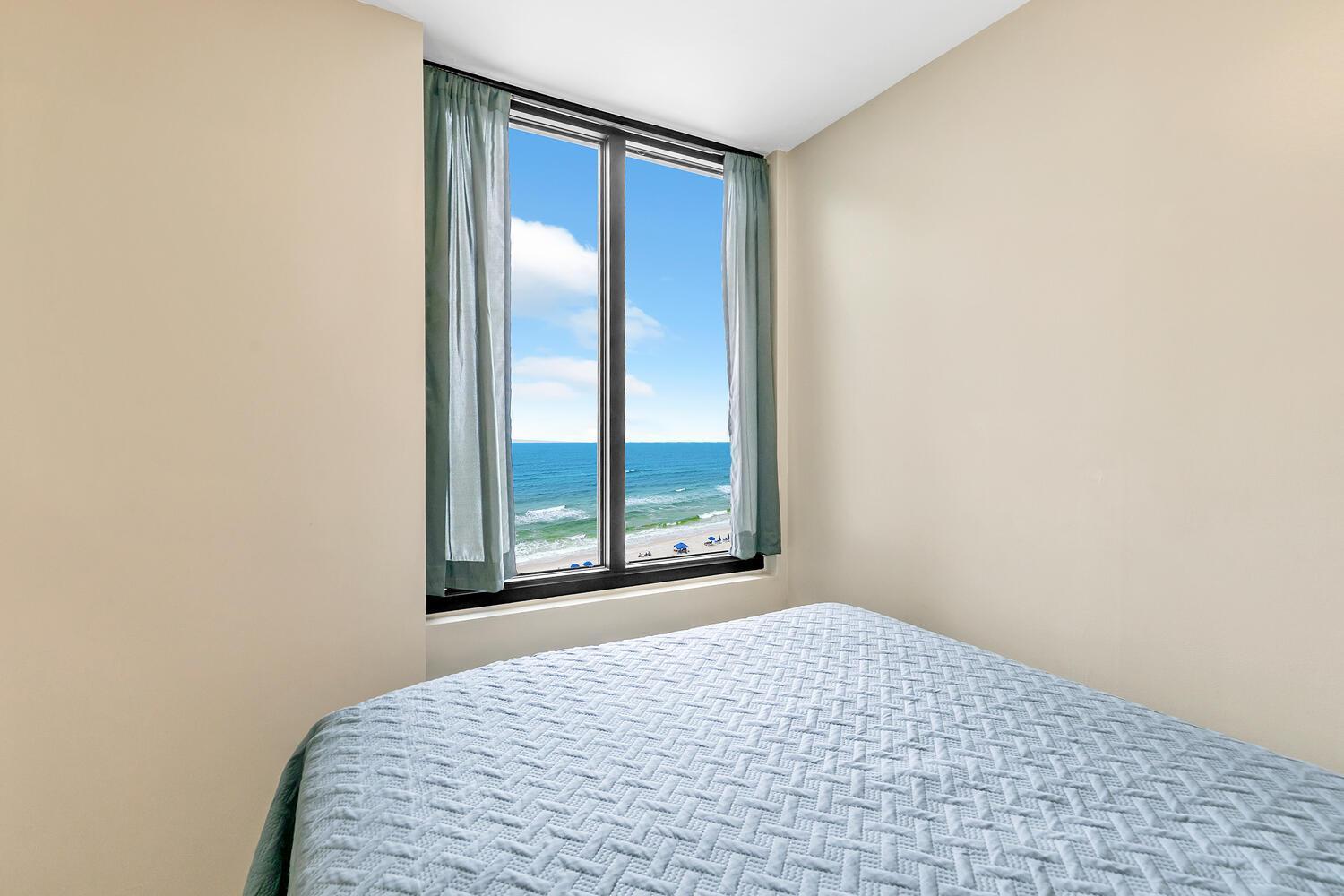 Sunbird 807e