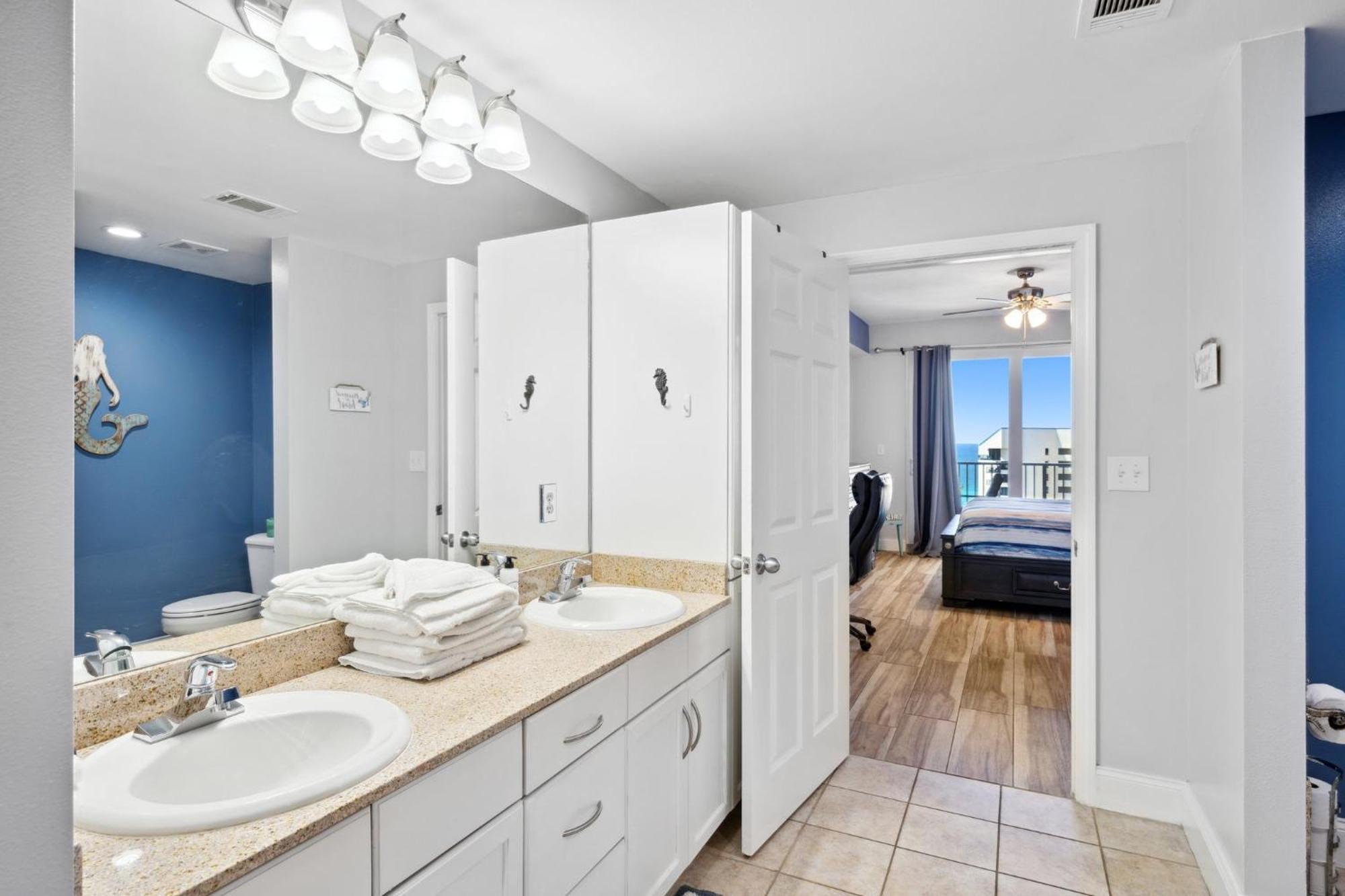 Holiday home Laketown Wharf #1006 By Nautical
