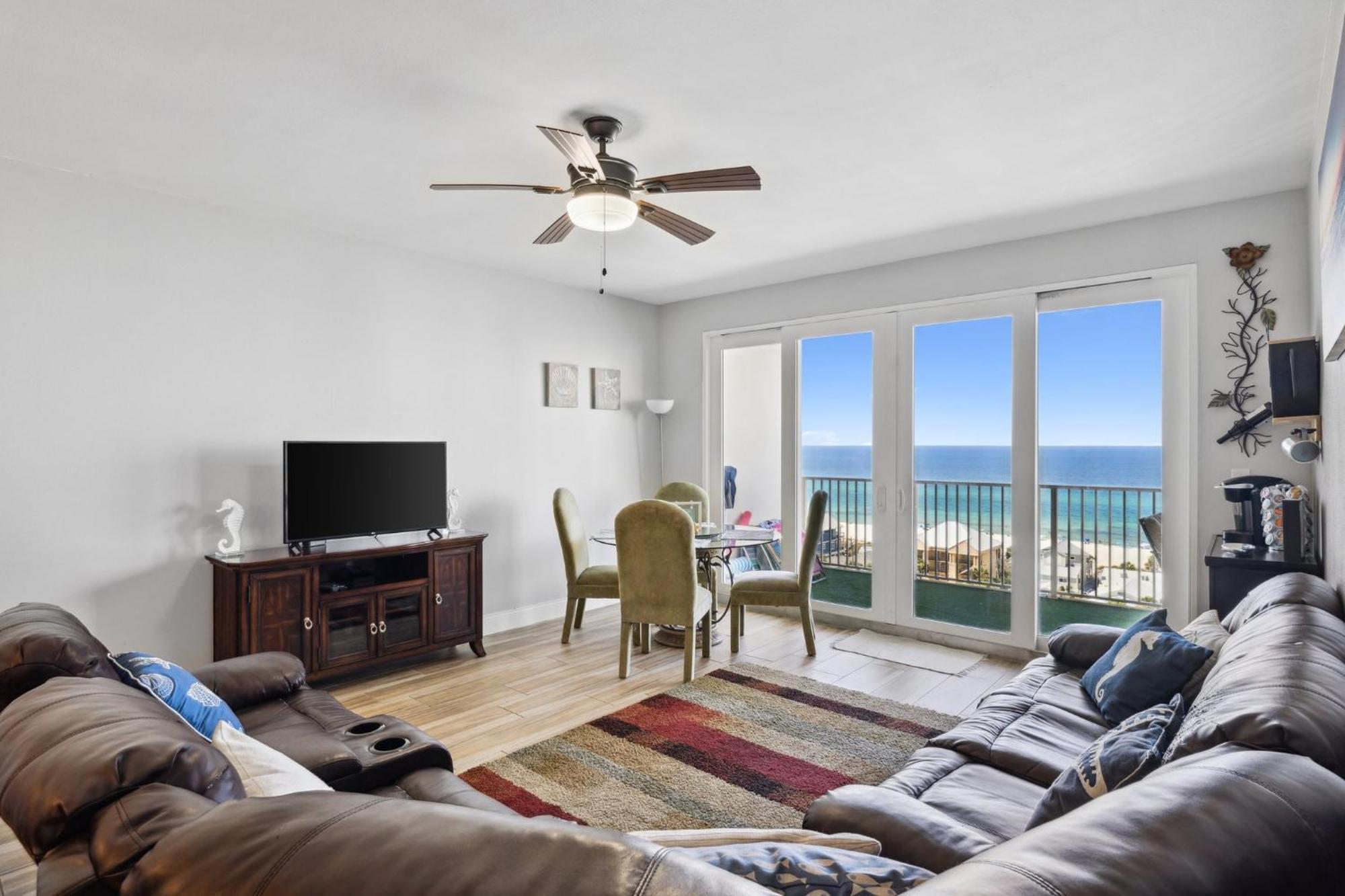 Laketown Wharf #1006 By Nautical