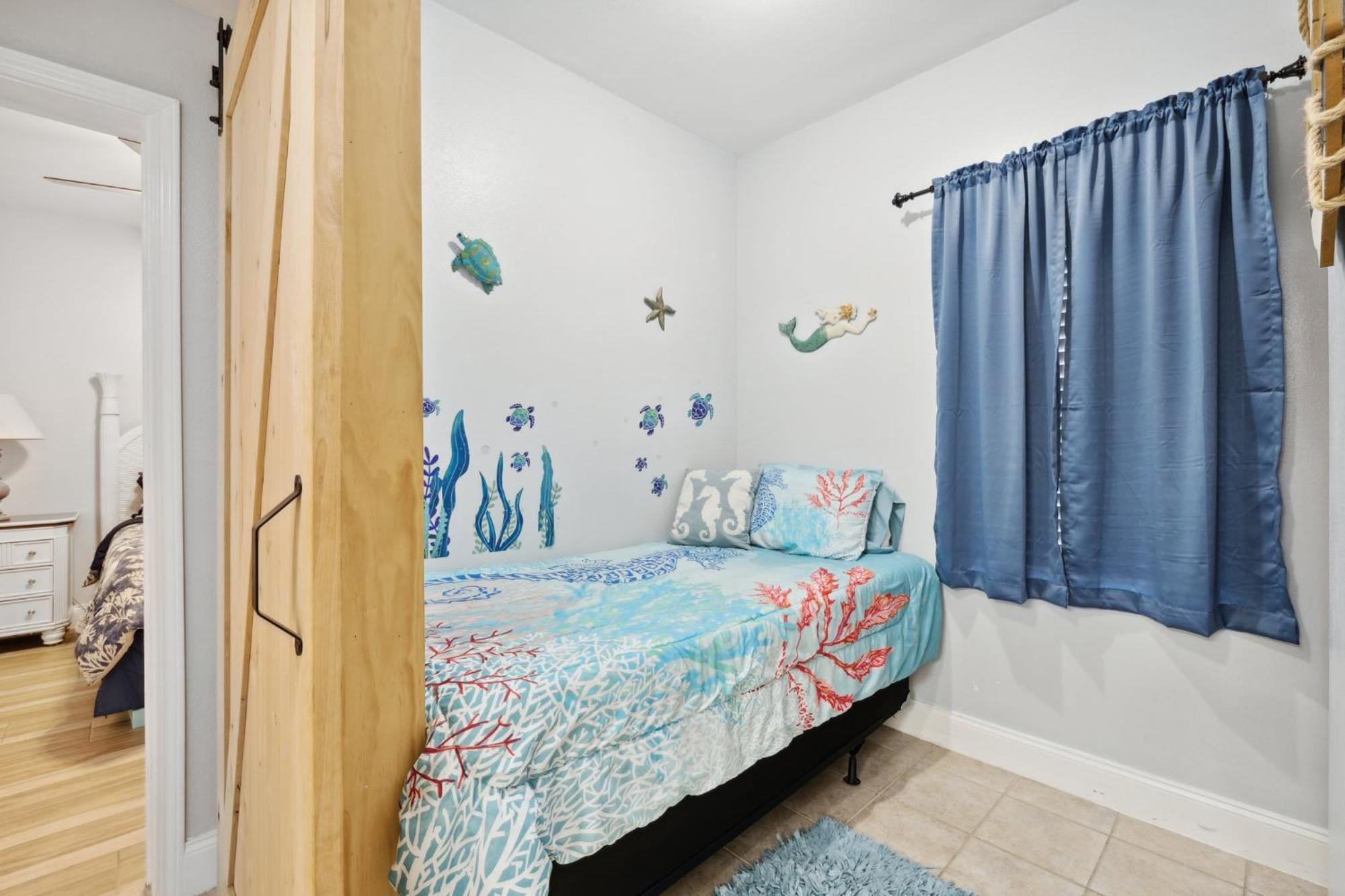 Laketown Wharf #1006 By Nautical * Panama City Beach
