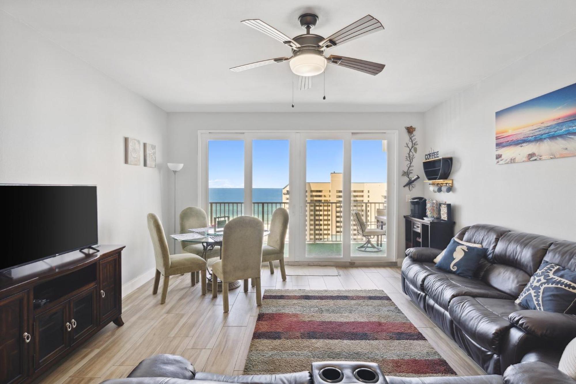 Holiday home Laketown Wharf #1006 By Nautical
