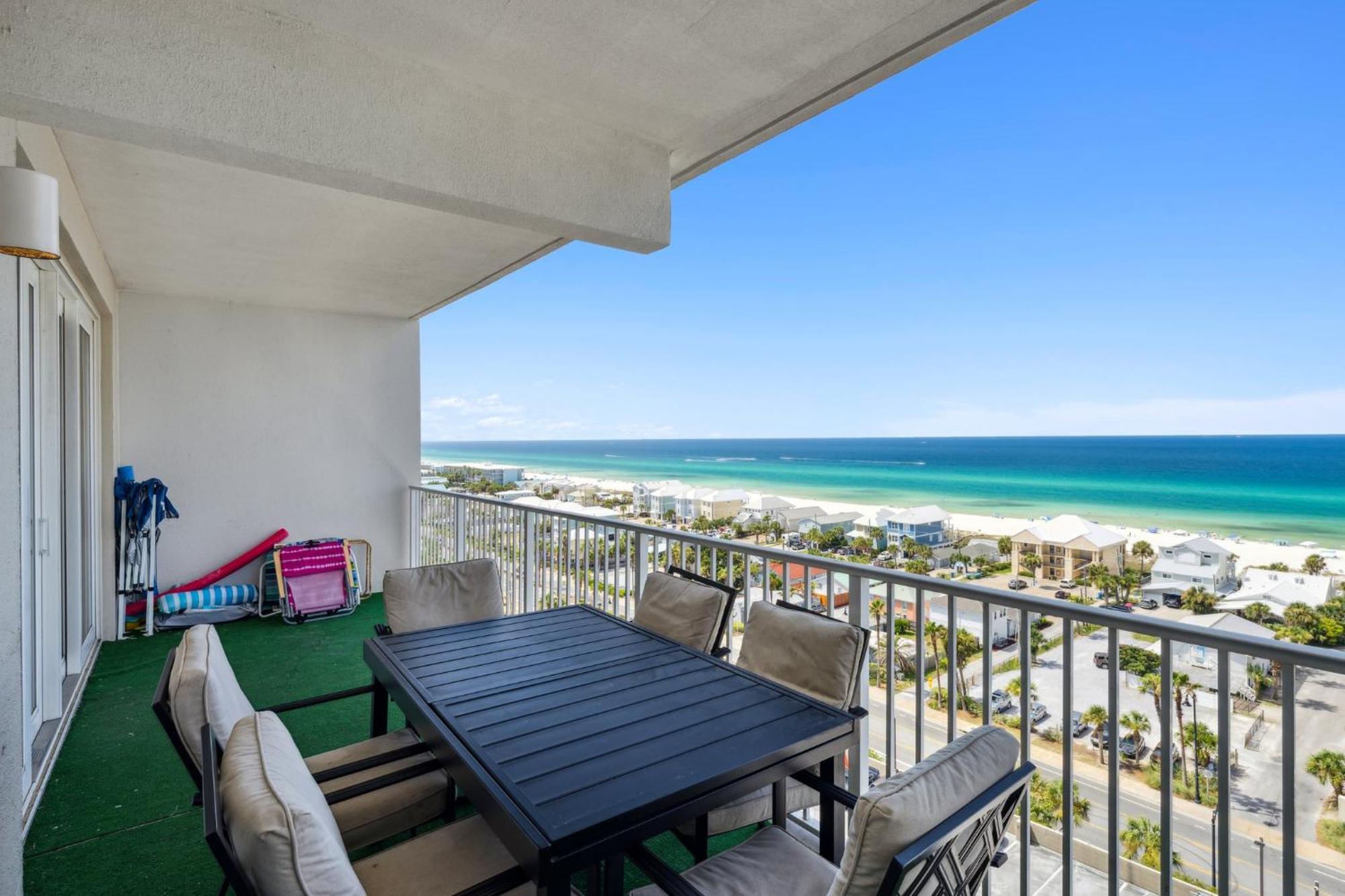 Holiday home Laketown Wharf #1006 By Nautical
