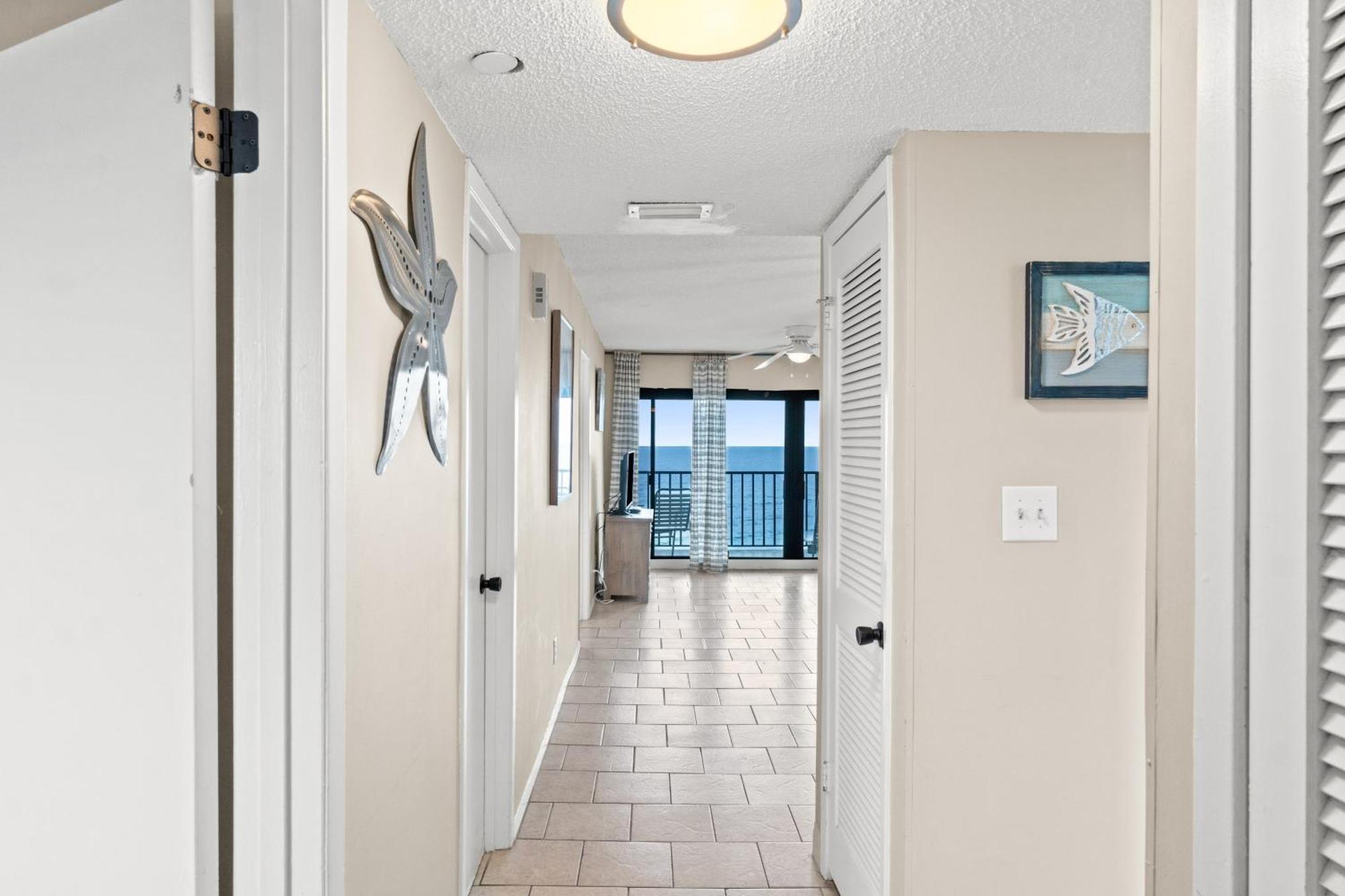 Commodore #704 By Book That Holiday home Panama City Beach