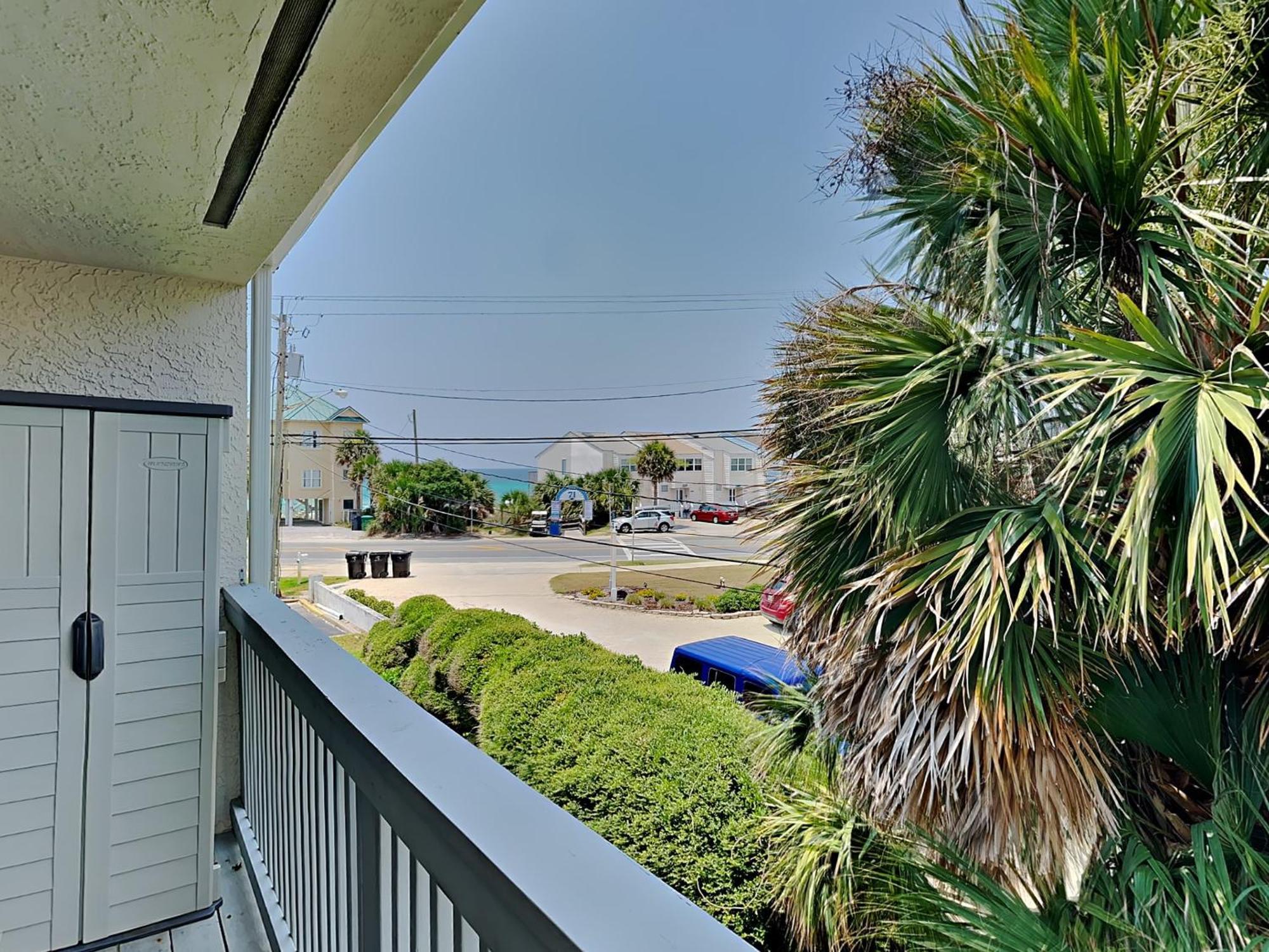 Endless Summer A27 * Panama City Beach