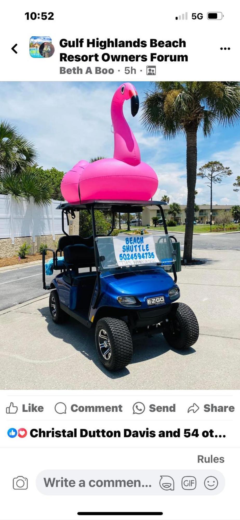 Holiday home Access Close To Walmart, Bowling,skating And Game Panama City Beach