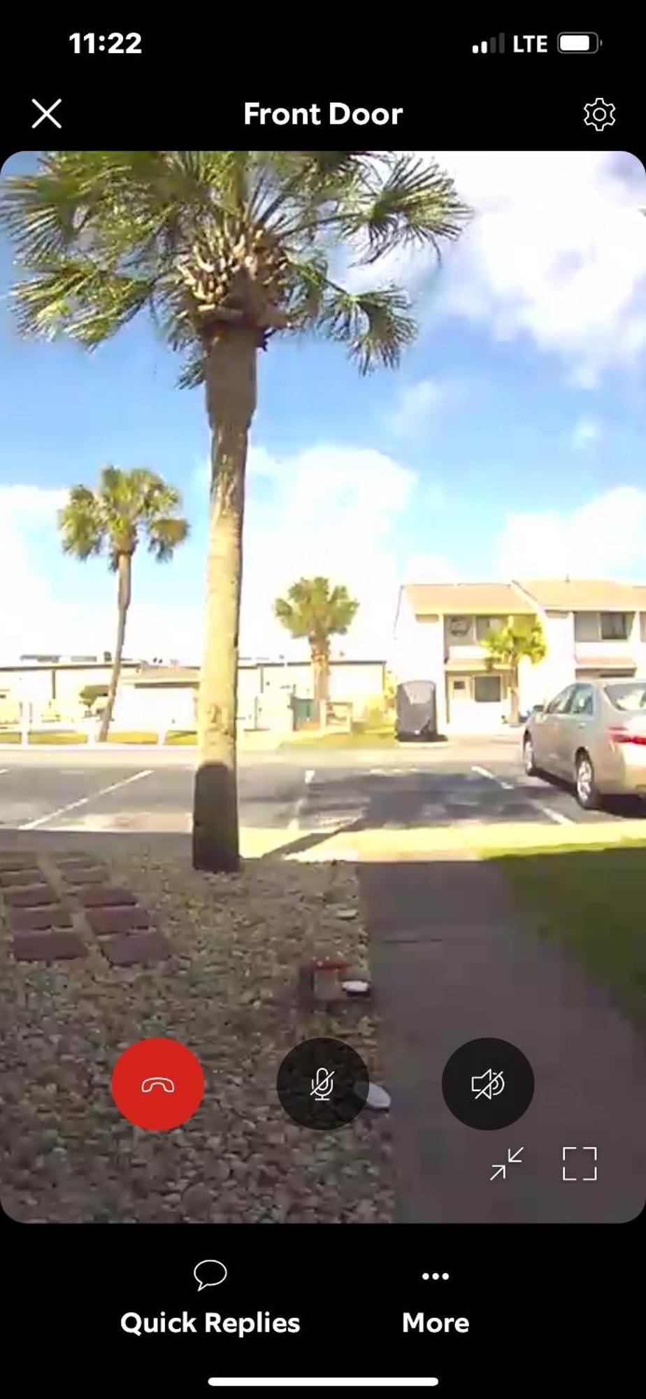 Holiday home Access Close To Walmart, Bowling,skating And Game Panama City Beach