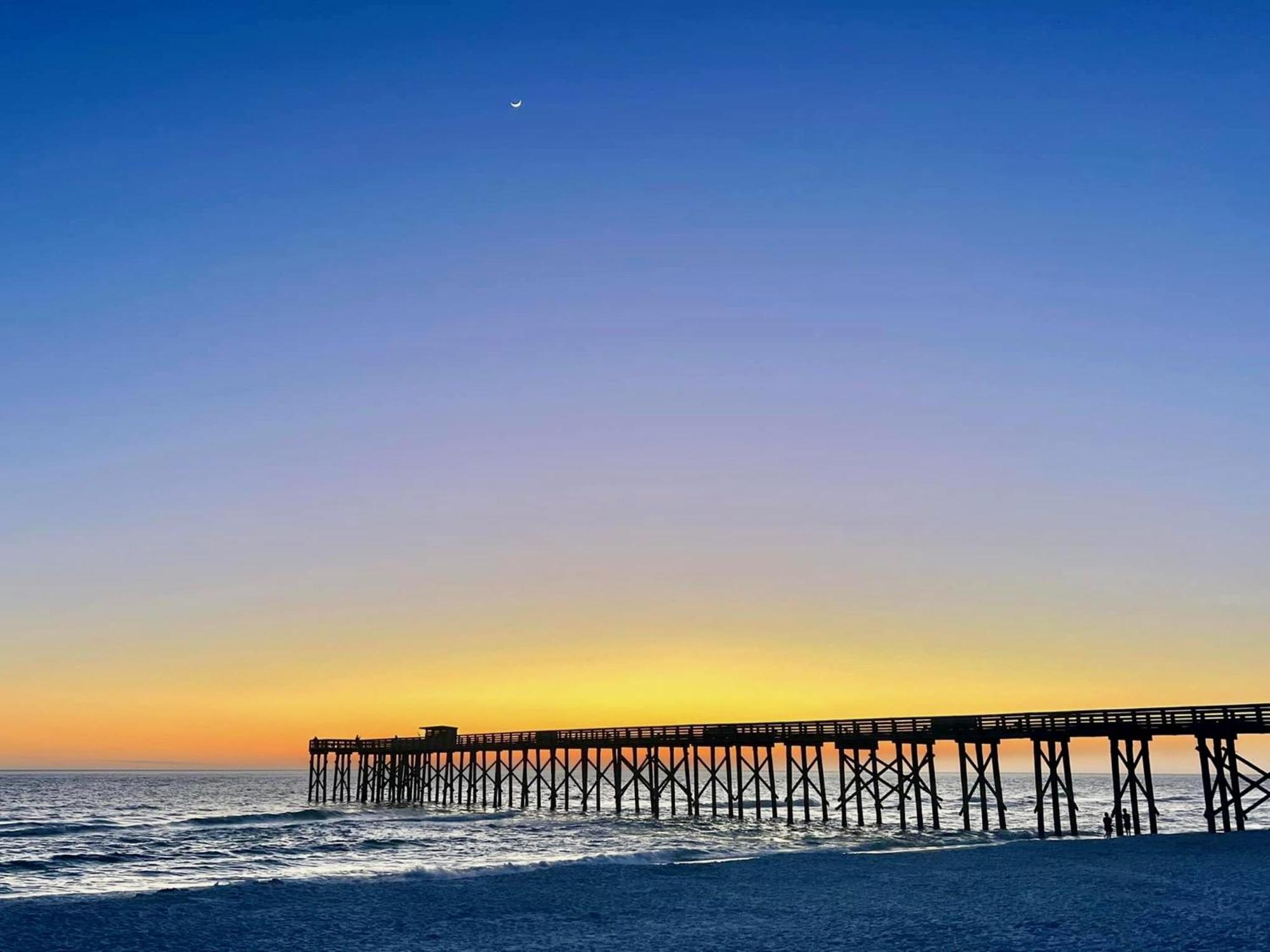 Apartment Sunbird Resort! Ground-floor Renovated Condo! Free Chairs! By Dolce Getaways Pcb