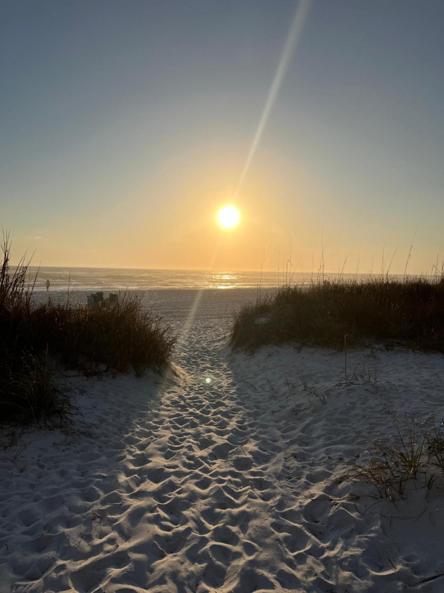 Holiday home Access Close To Walmart, Bowling,skating And Game Panama City Beach