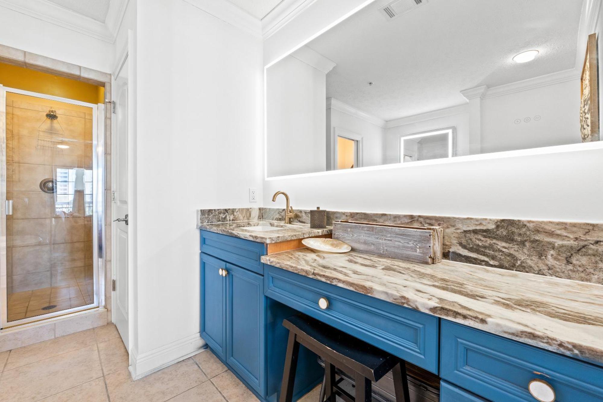 House - Sea La Vie By Panhandle Getaways Holiday home Panama City Beach