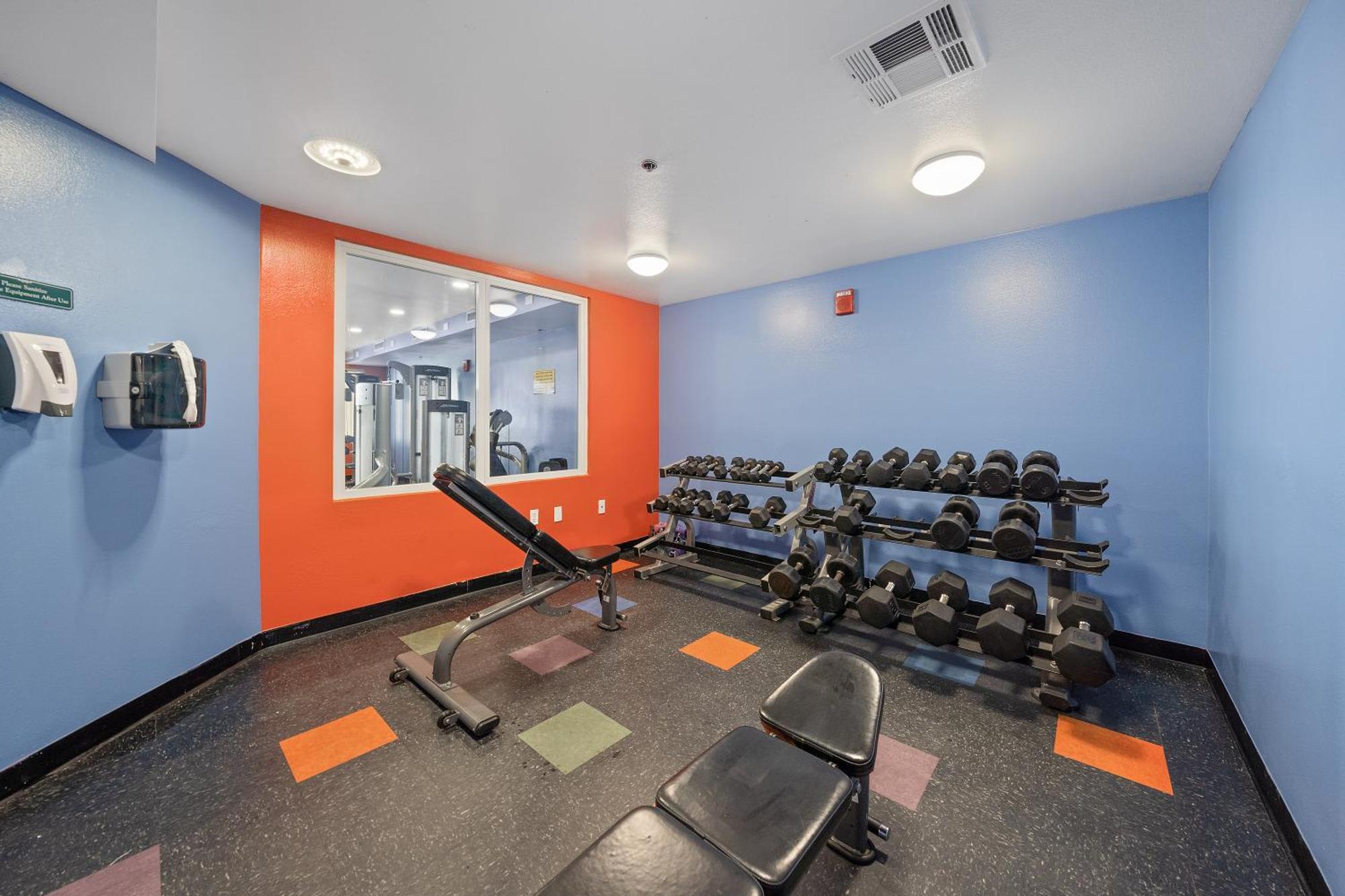 Stylish 1bd Beachfront With Amenities Galore! By Dolce Getaways! * Panama City Beach