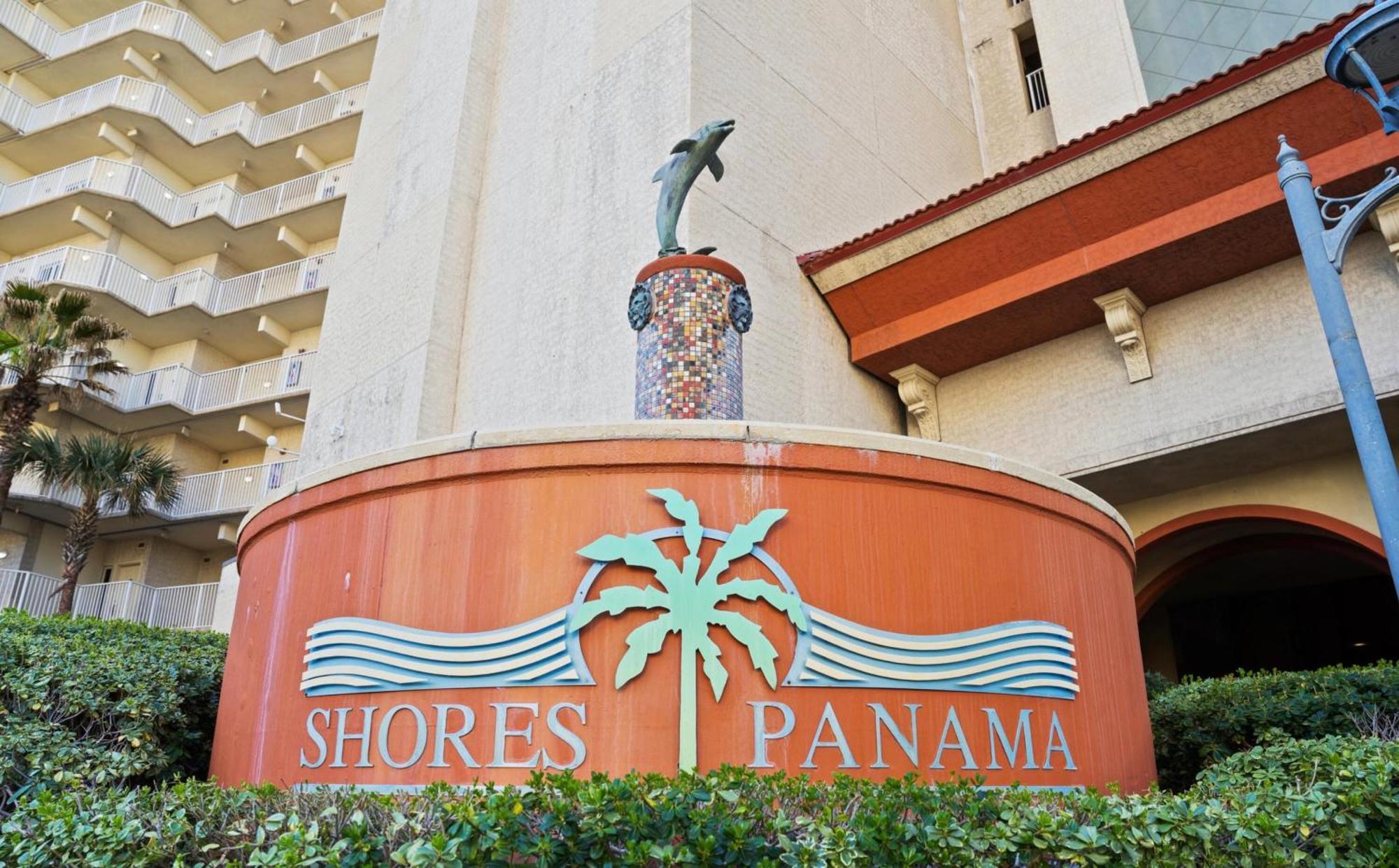 Stylish 1bd Beachfront With Amenities Galore! By Dolce Getaways! Apartment *