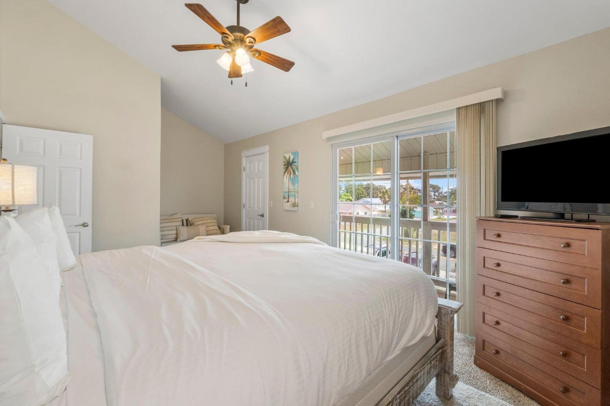 7405 Dr A Holiday home *