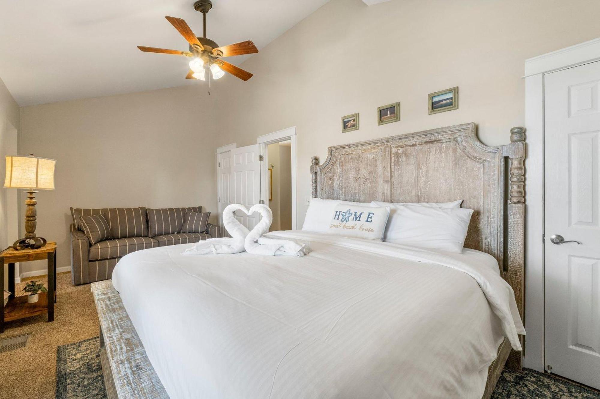 7405 Dr A Panama City Beach