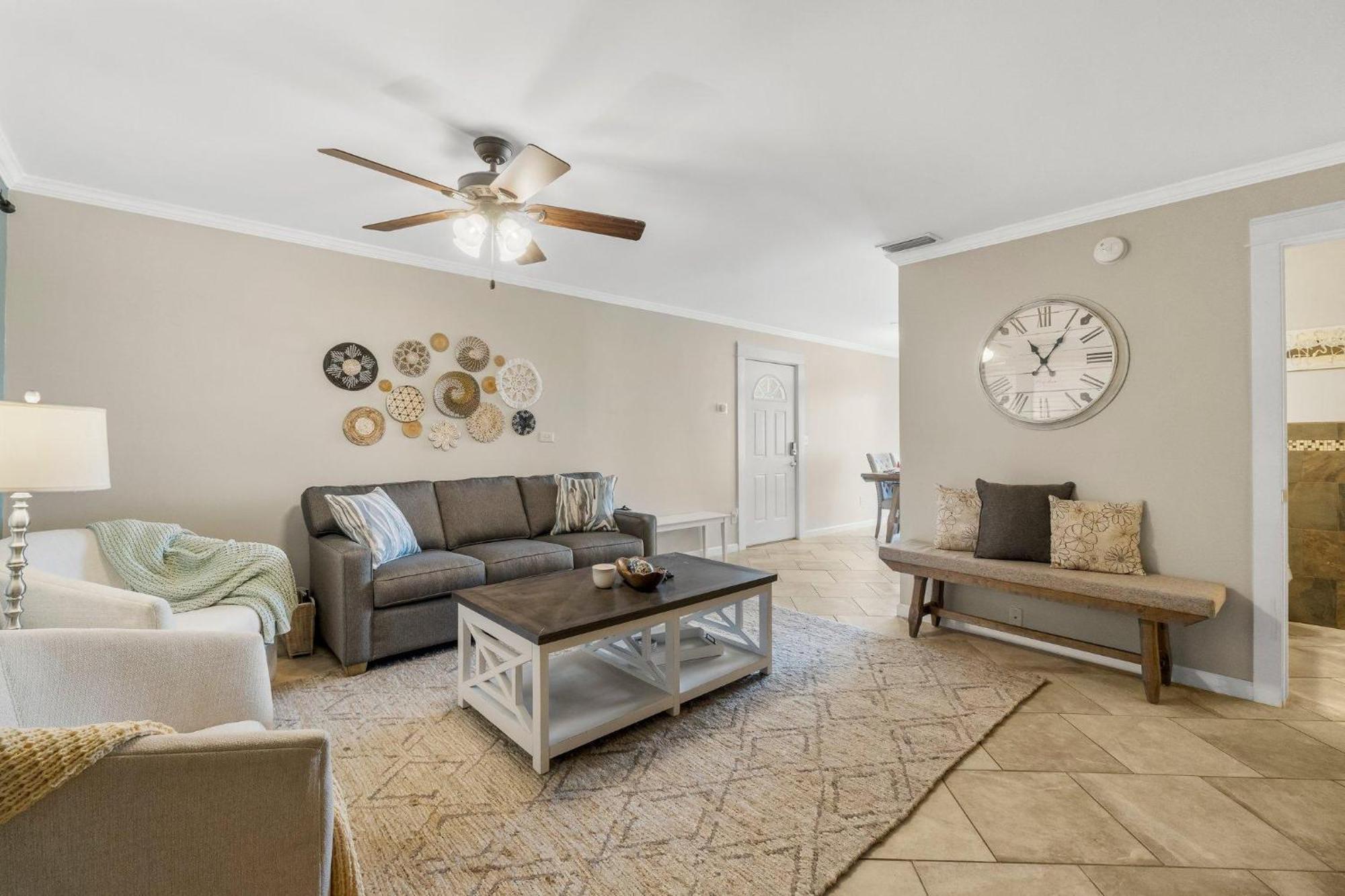 7405 Dr A Holiday home