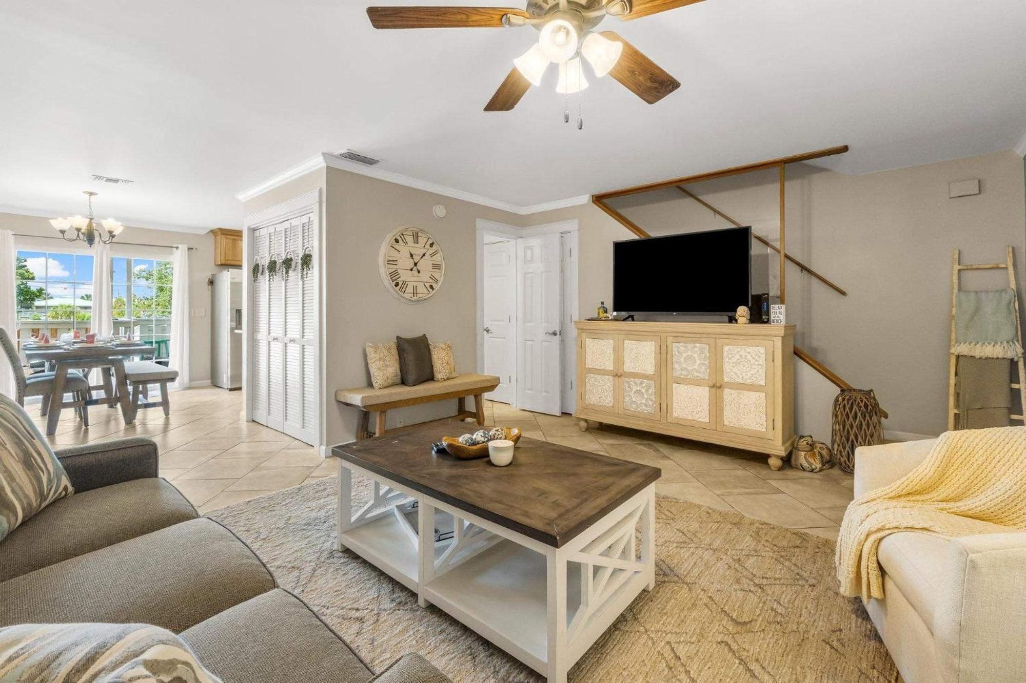 7405 Dr A Holiday home *