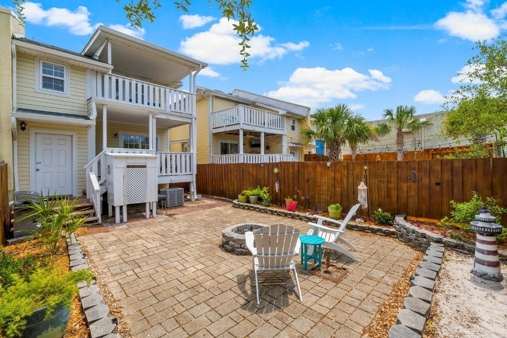 7405 Dr A Holiday home