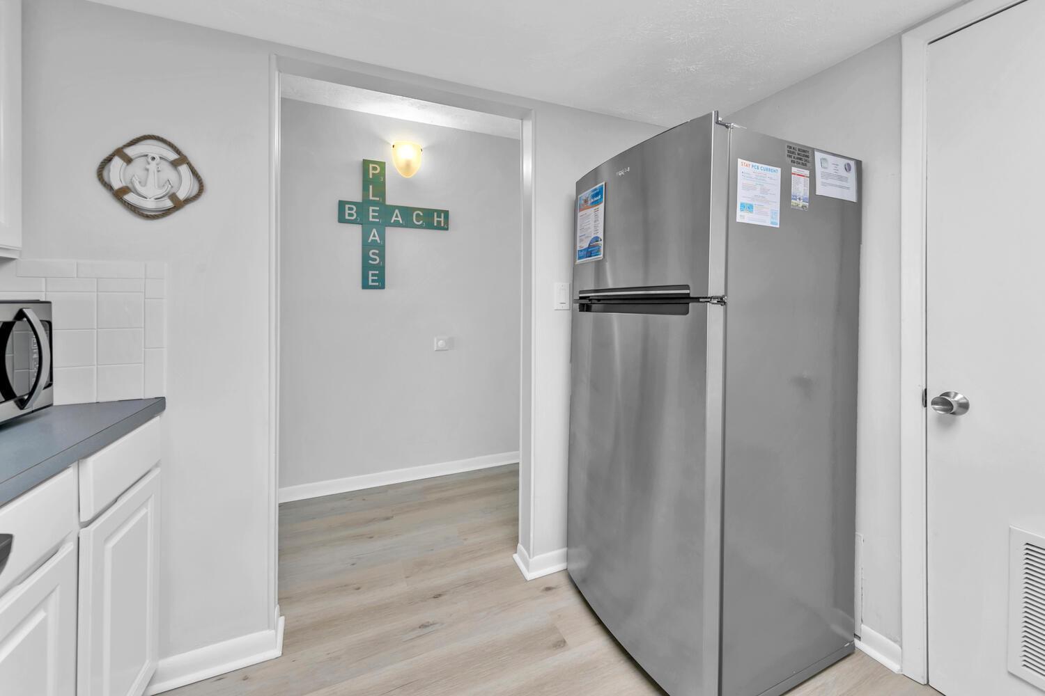 Holiday home Pinnacle Port C1-502 *