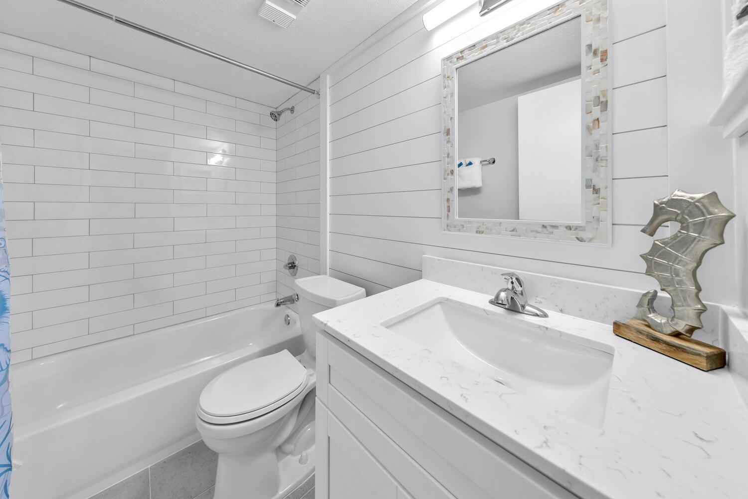 Pinnacle Port C1-502 Holiday home *