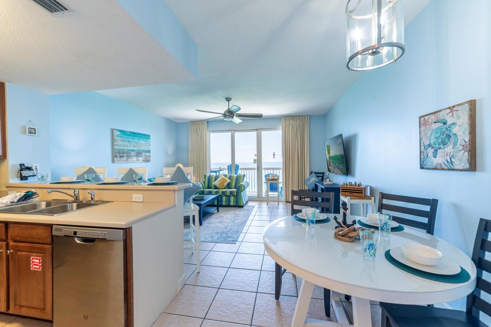 Seychelles 1602 'ocean Pearl' *