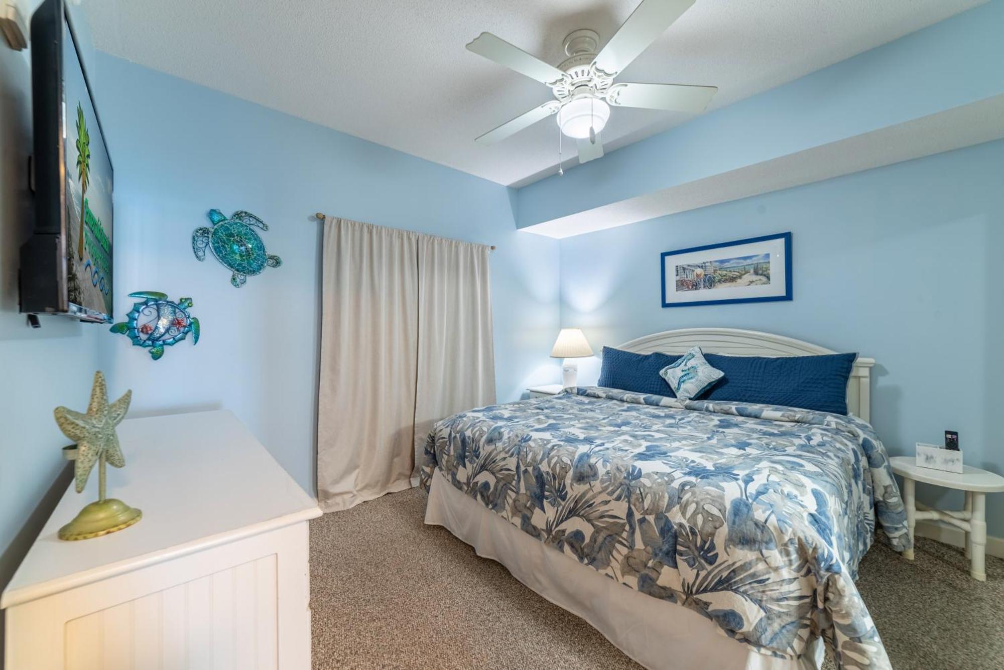 Holiday home Seychelles 1602 'ocean Pearl'